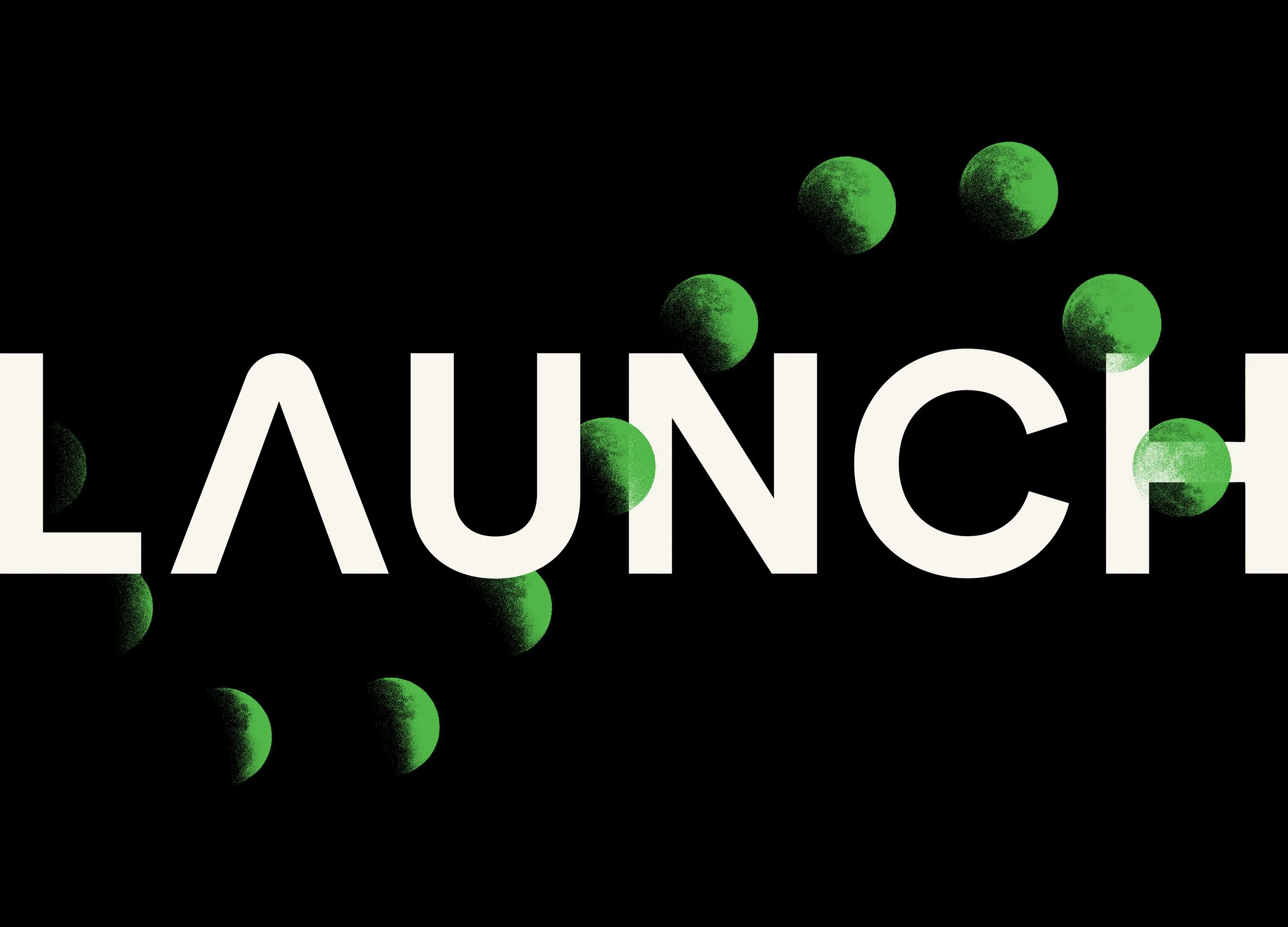 Launch Agency