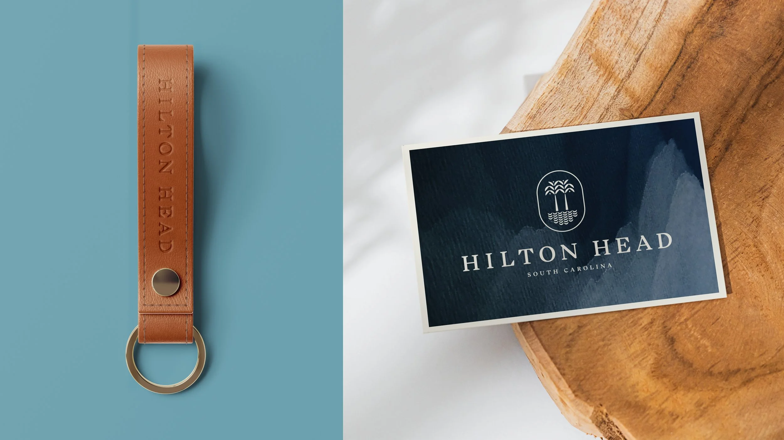 Hilton-Head_MERCH-Keychain+Postcard_02.jpg