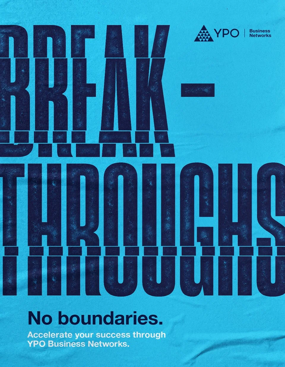 YPO-Breakthroughs-Poster.jpg
