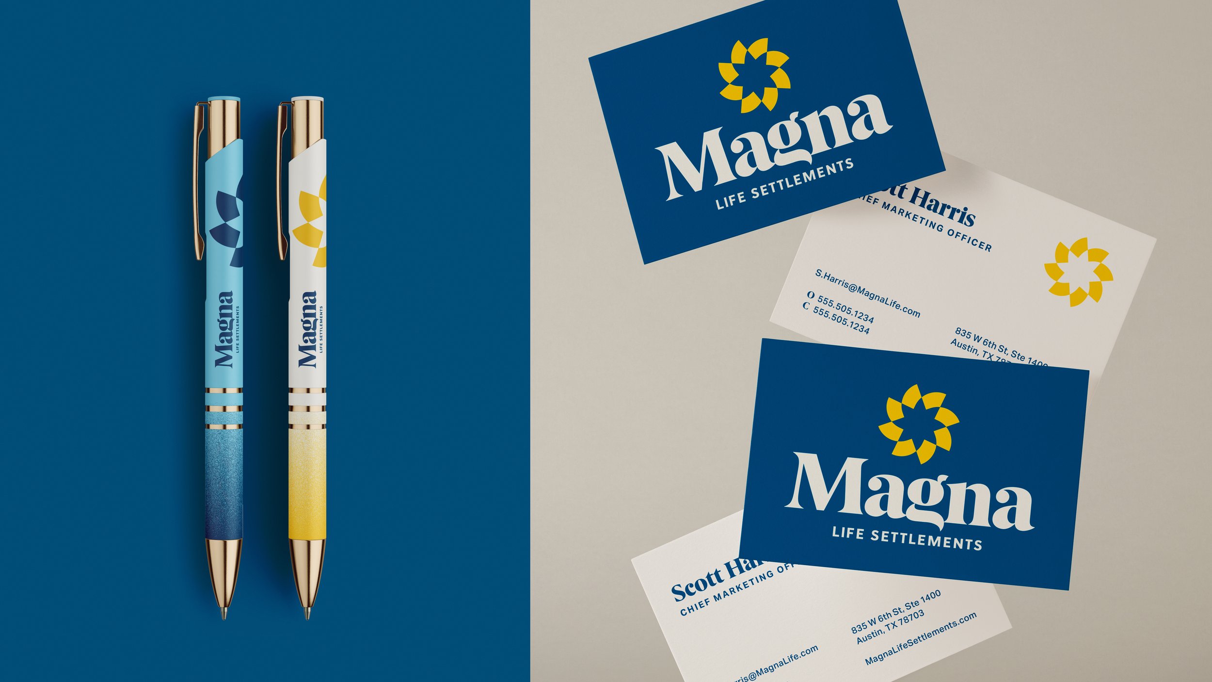 MAGNA_Business-Cards+Pens_04.jpg