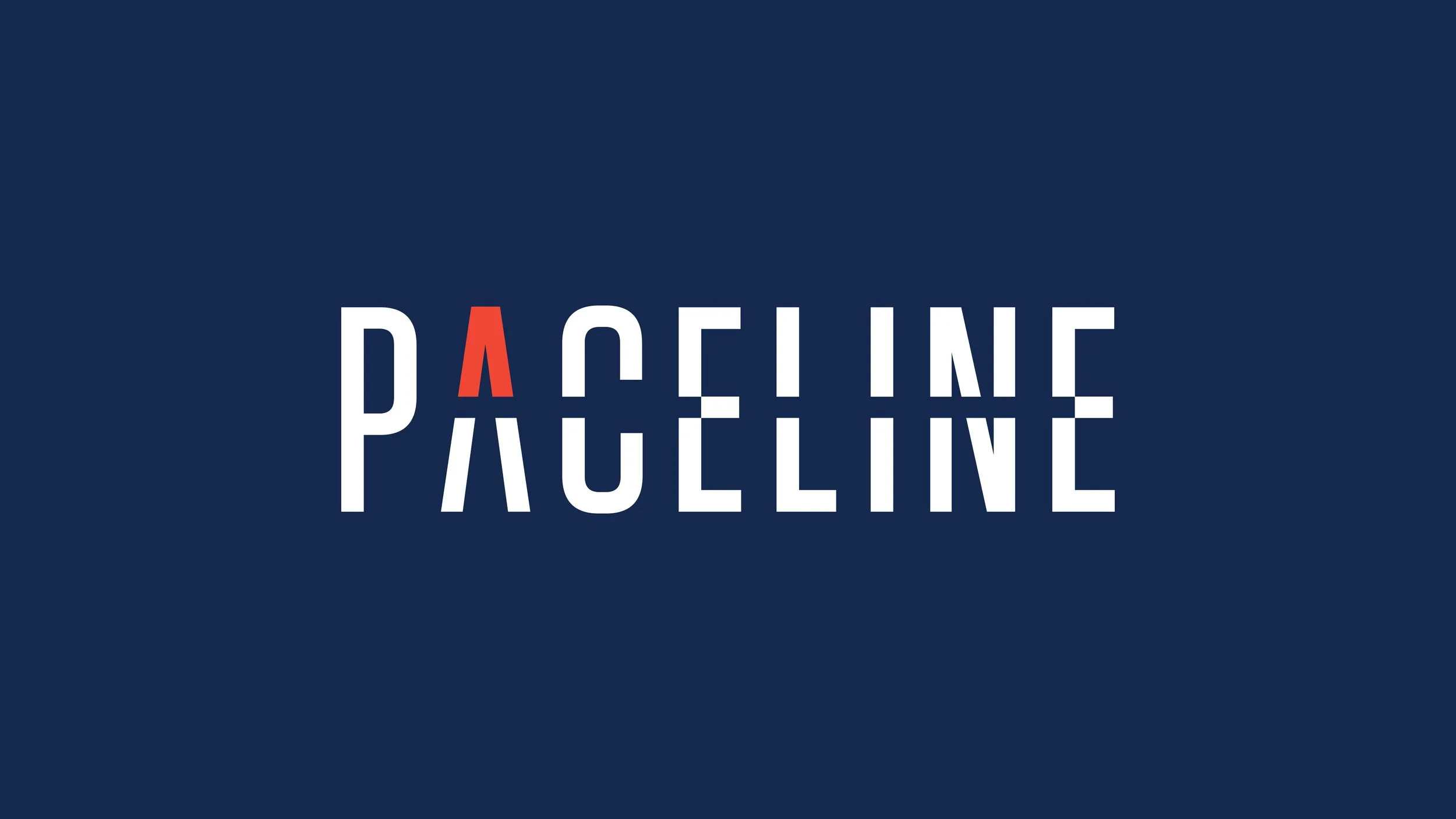 PACELINE_Logo_03.jpg