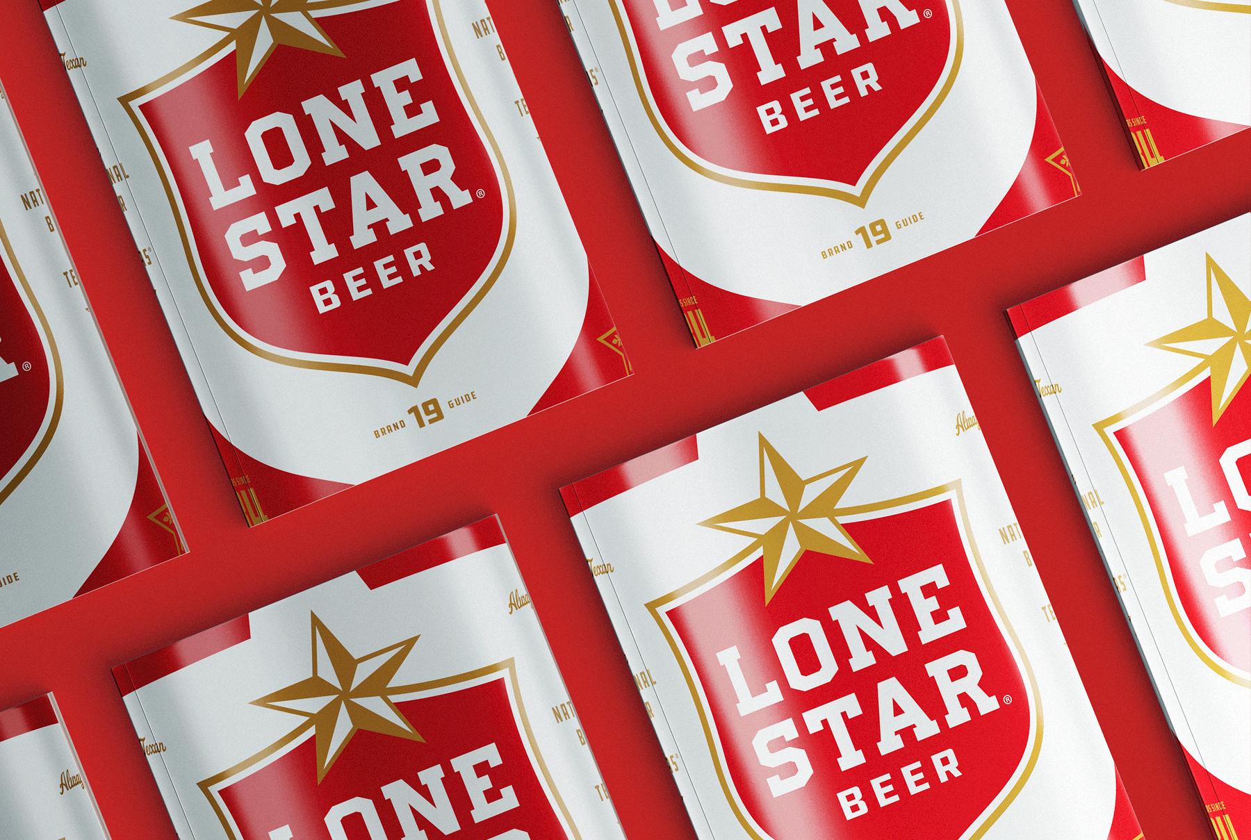 Lone-Star-Beer_Covers.png