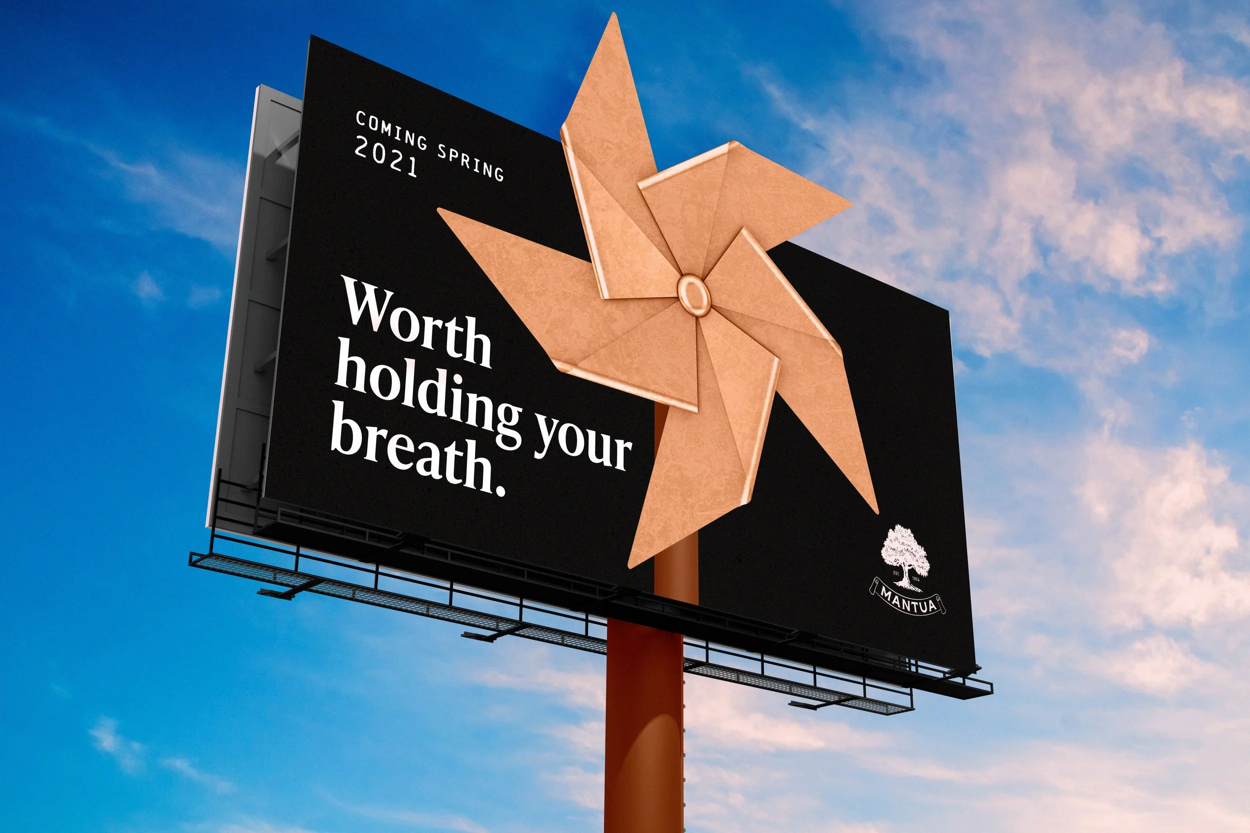 Mantua_OOH-Mock_Smaller.jpg