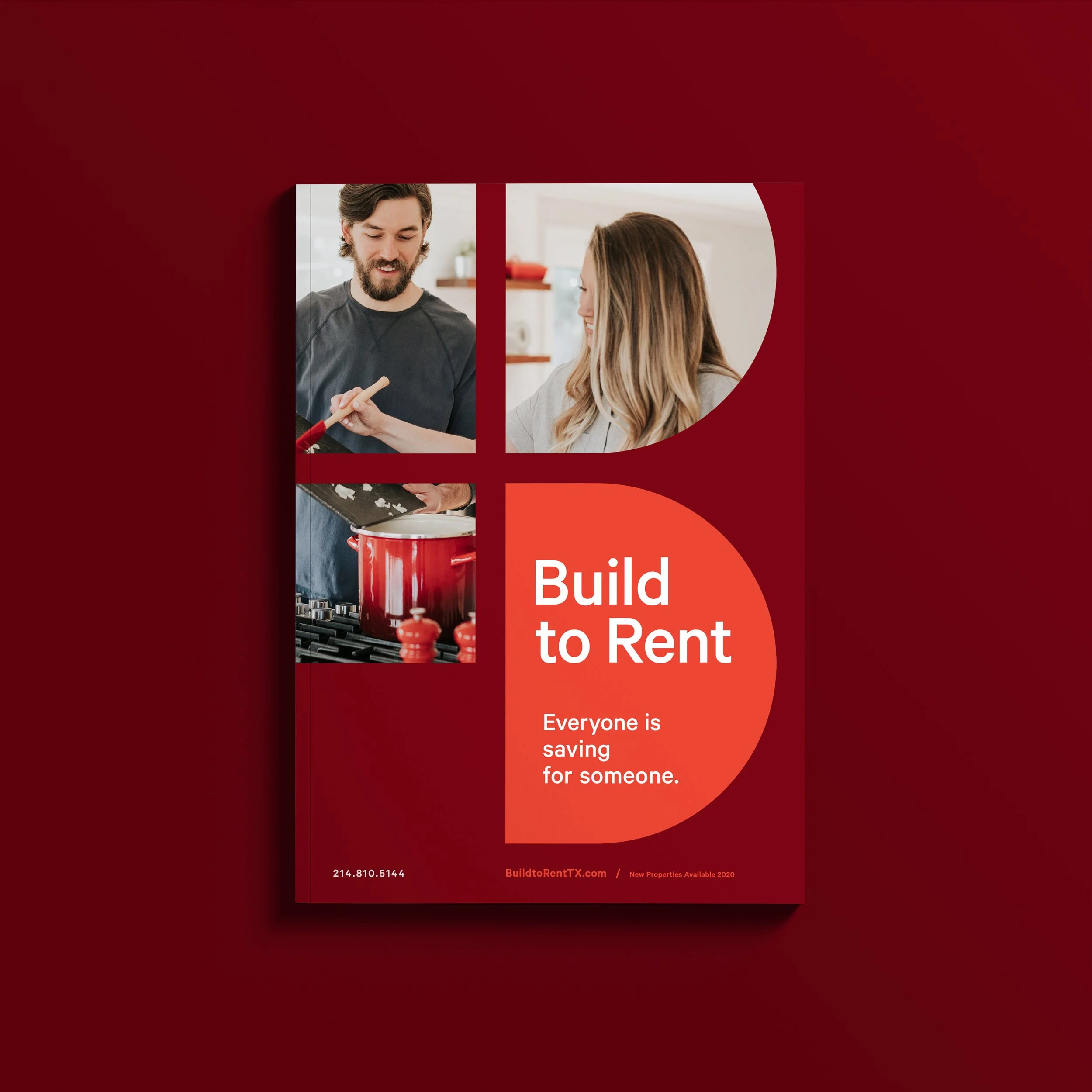 Build-to-Rent_Brochure-Cover.jpg
