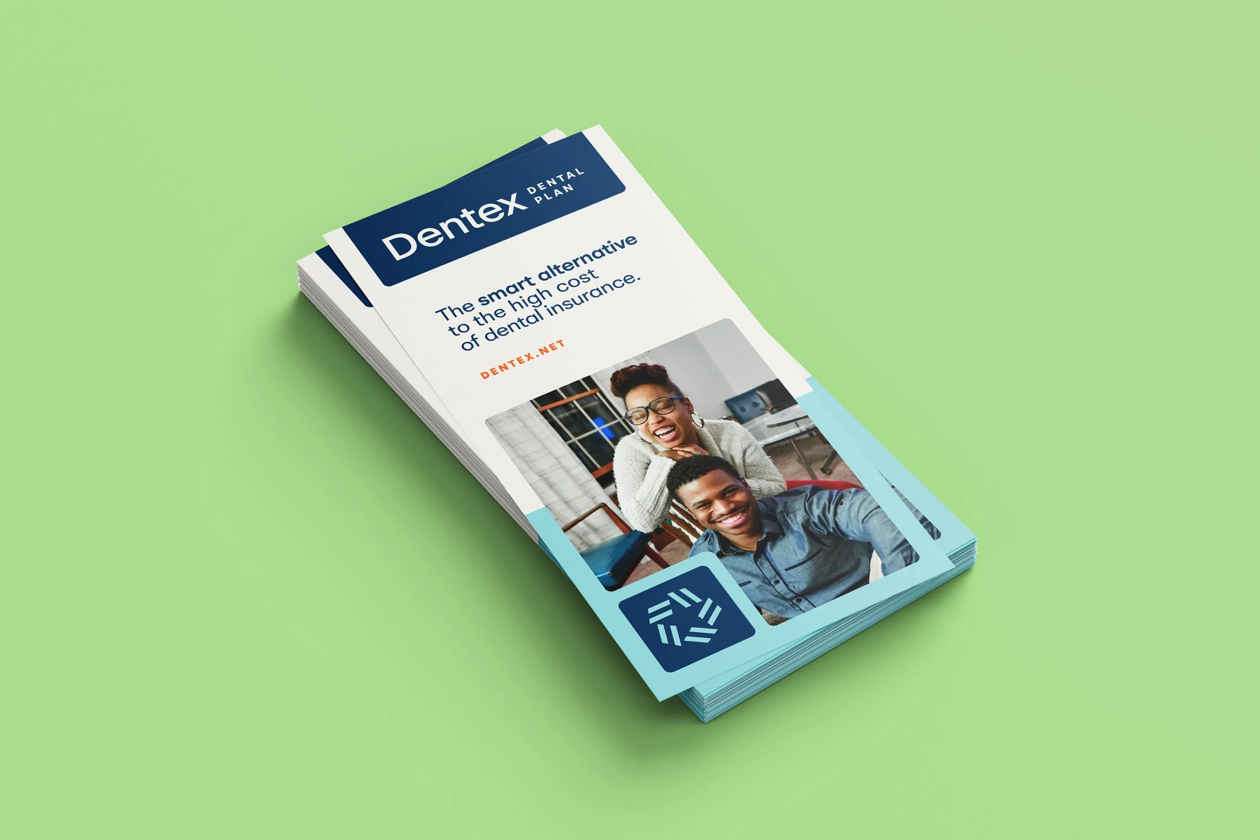 DTX_Brochures_03-New-Orange.jpg