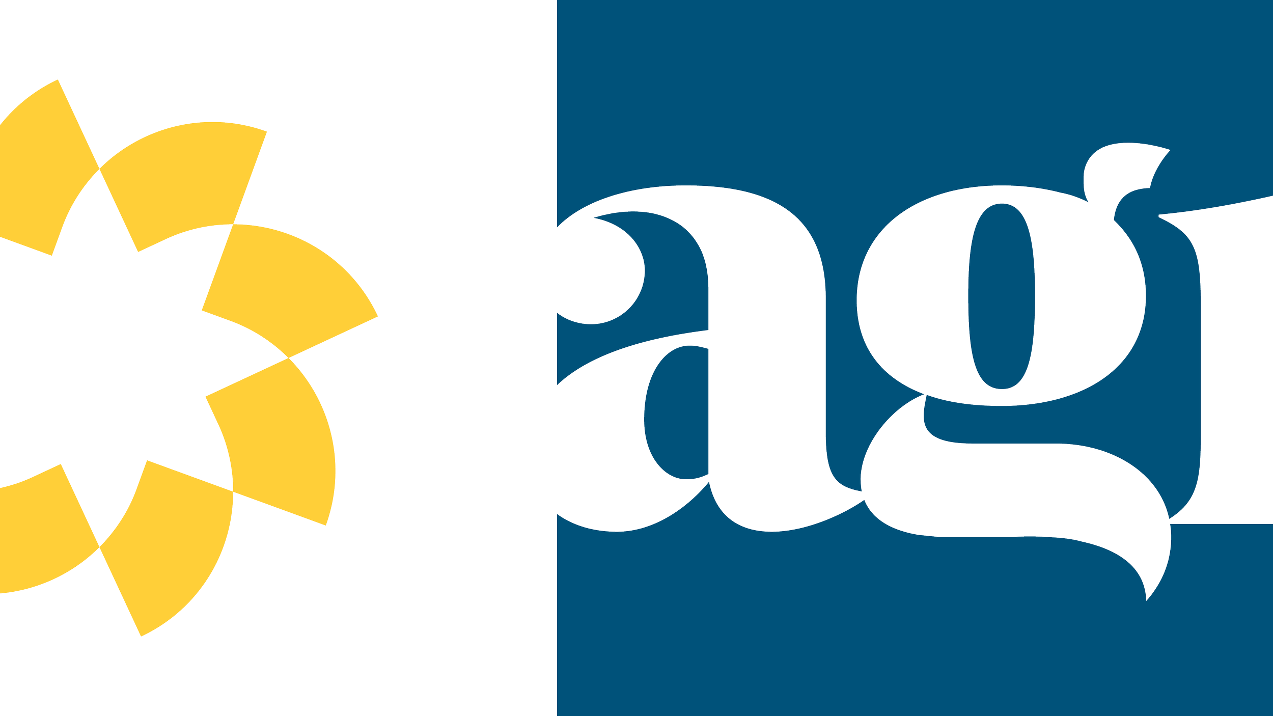 MAGNA_Logos-Type-Detail_04.png
