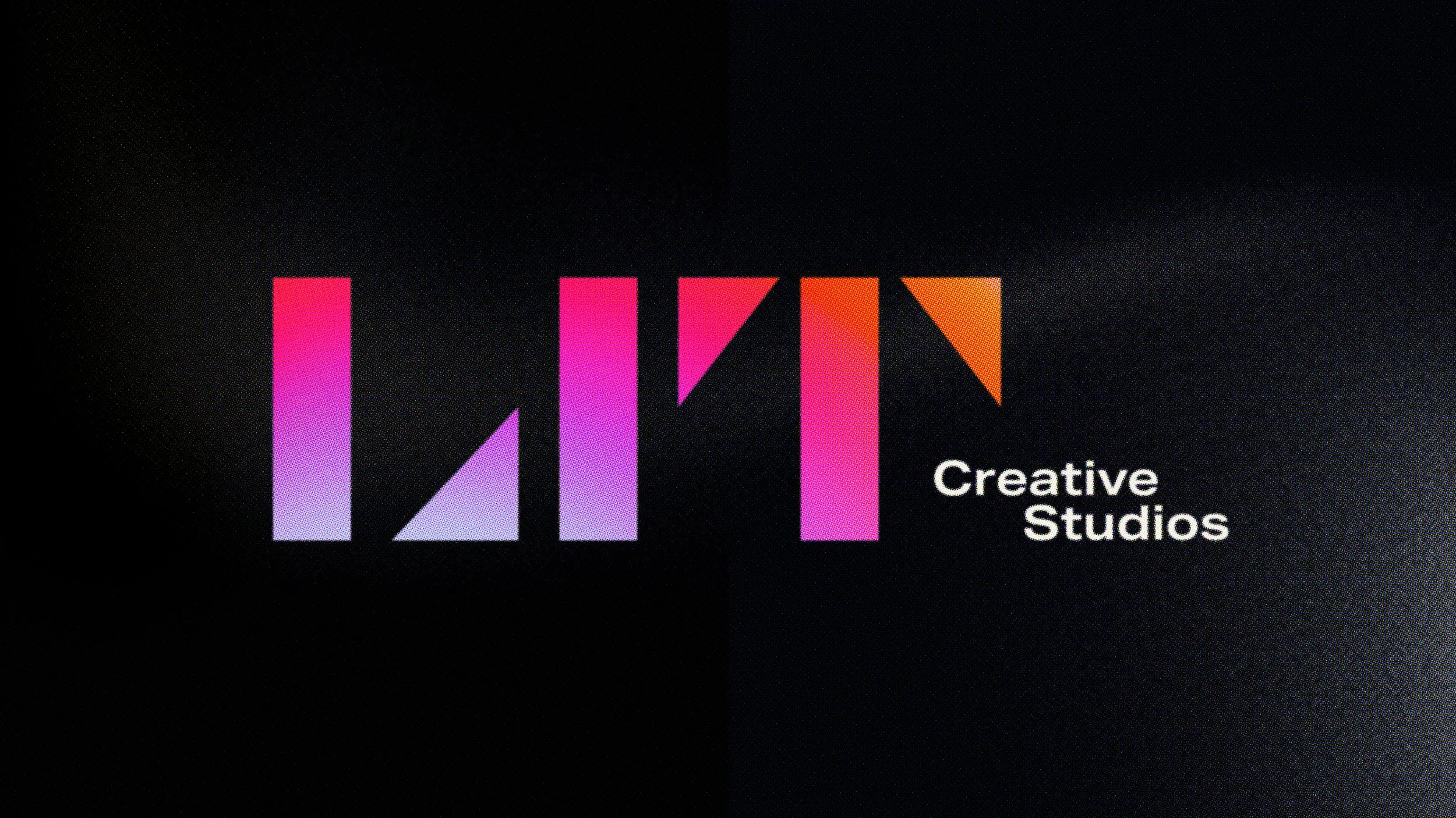 LIT_Logos_05-Reduced.jpg