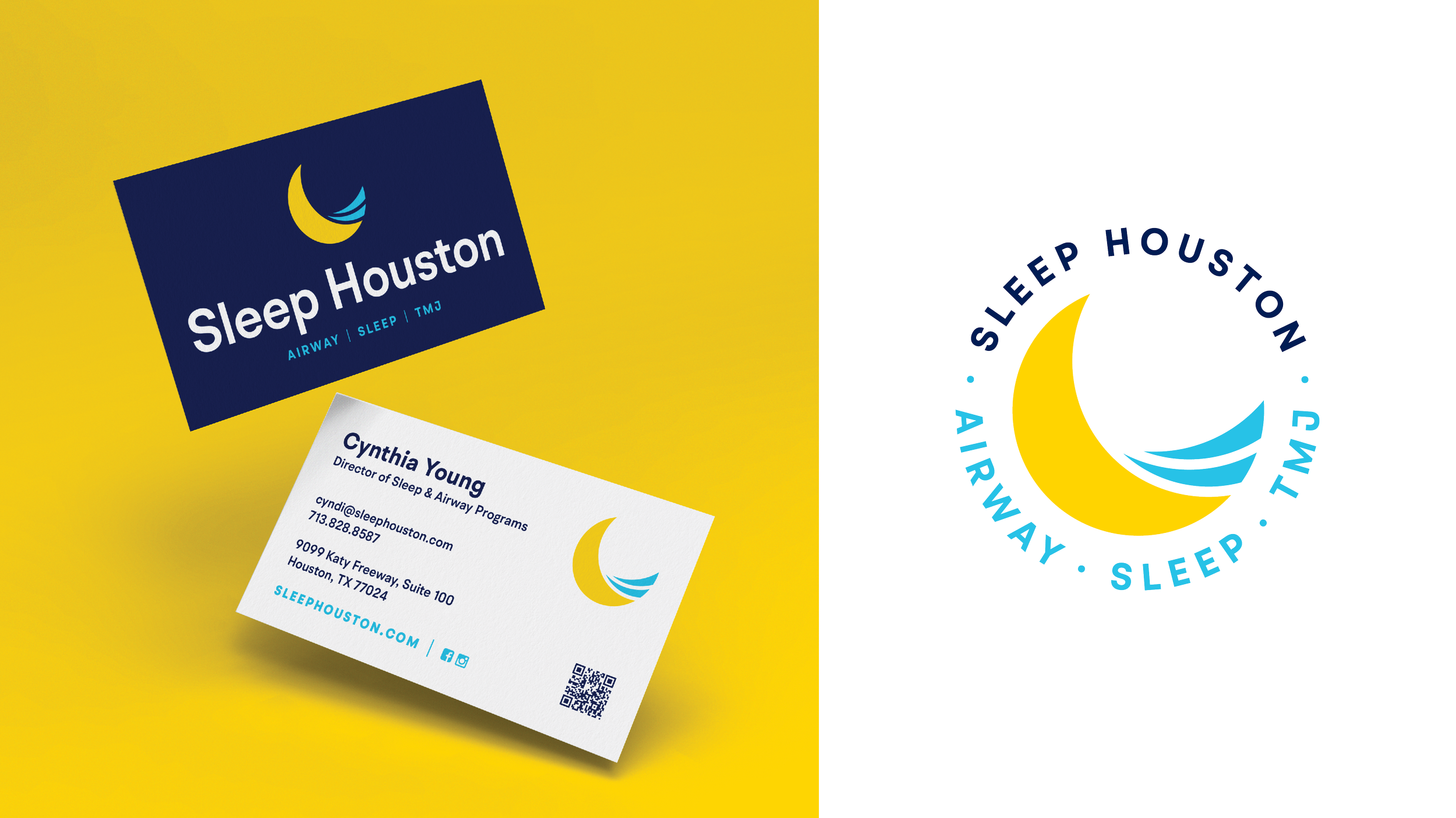 SH_Stationery+Logo_03.png