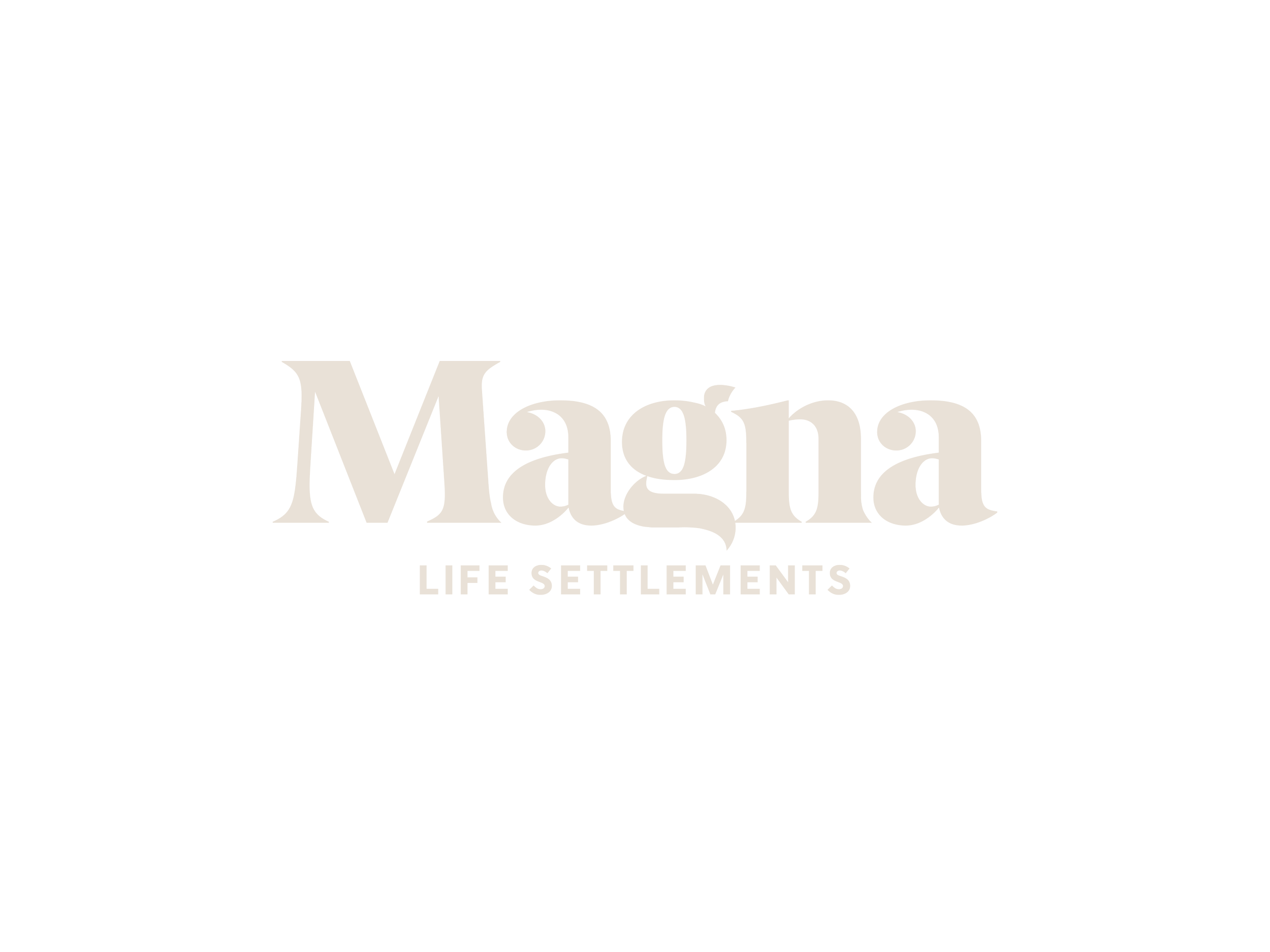 25_Logos_ANH_Magna-Life-Settlements.png