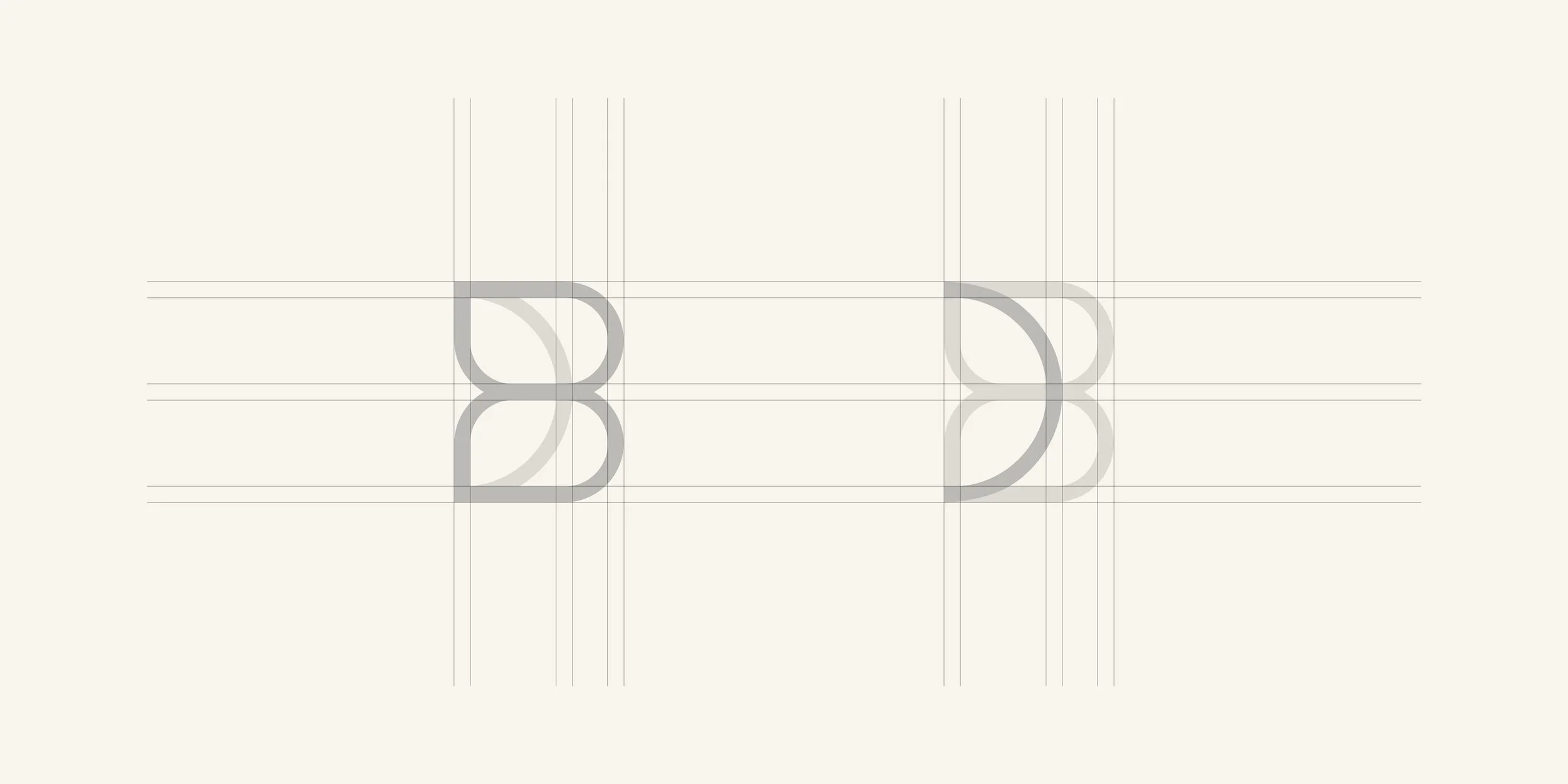 BD_LOGO-Schematic.jpg