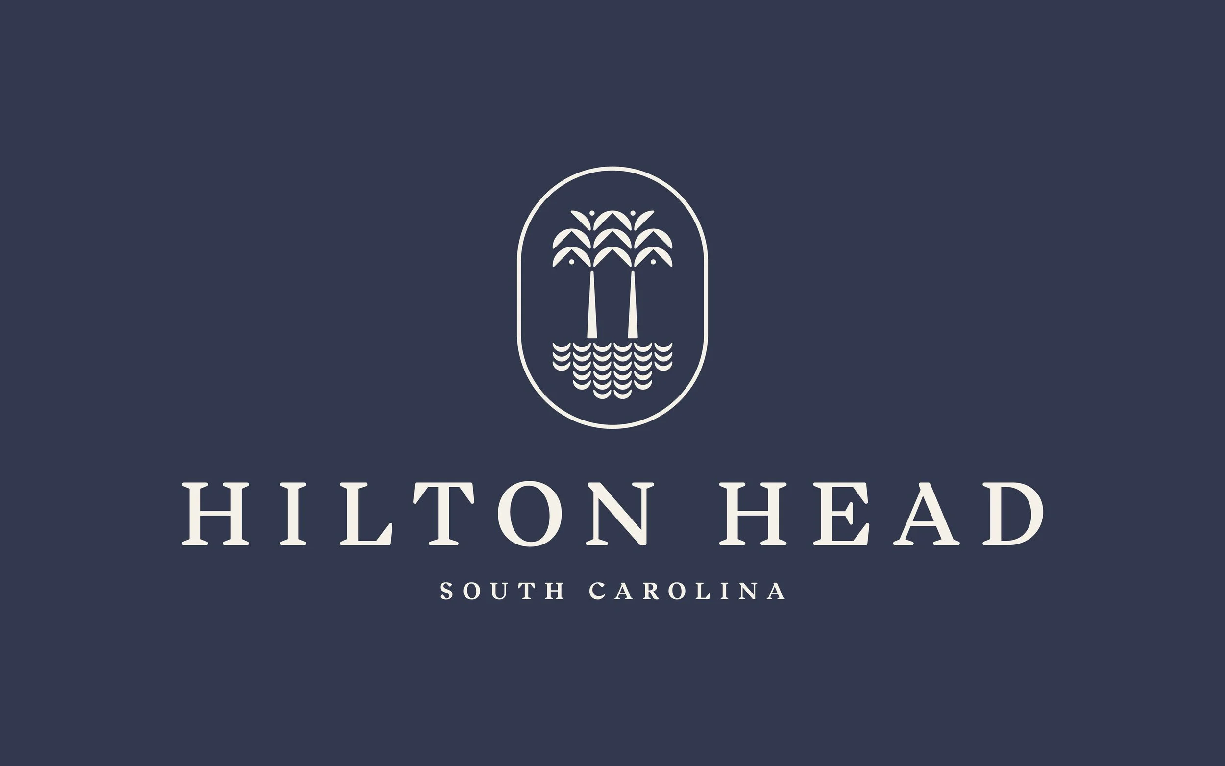 Hilton-Head_Logos_01-Taller.jpg