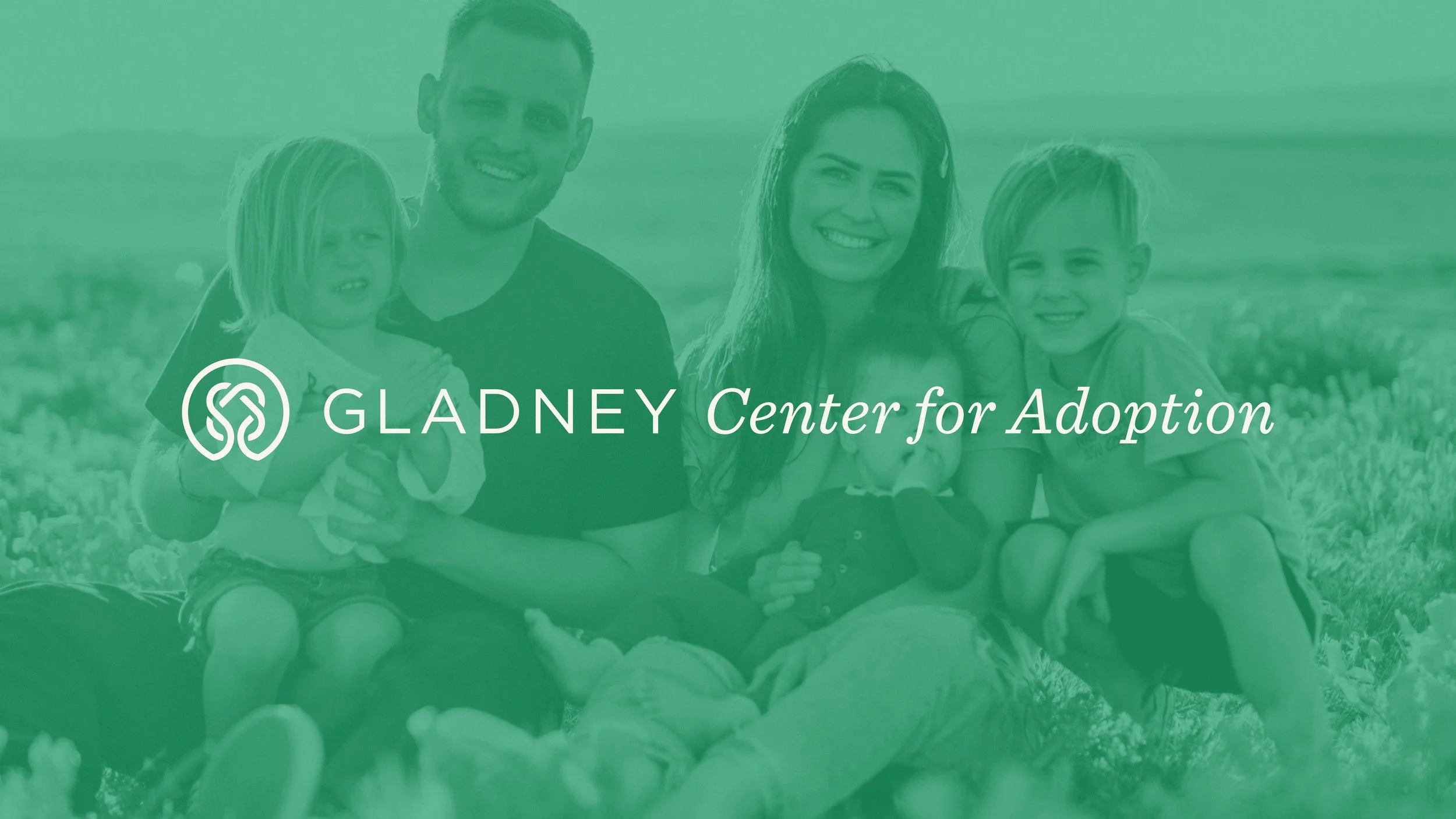 Gladney_Logos_02.jpg