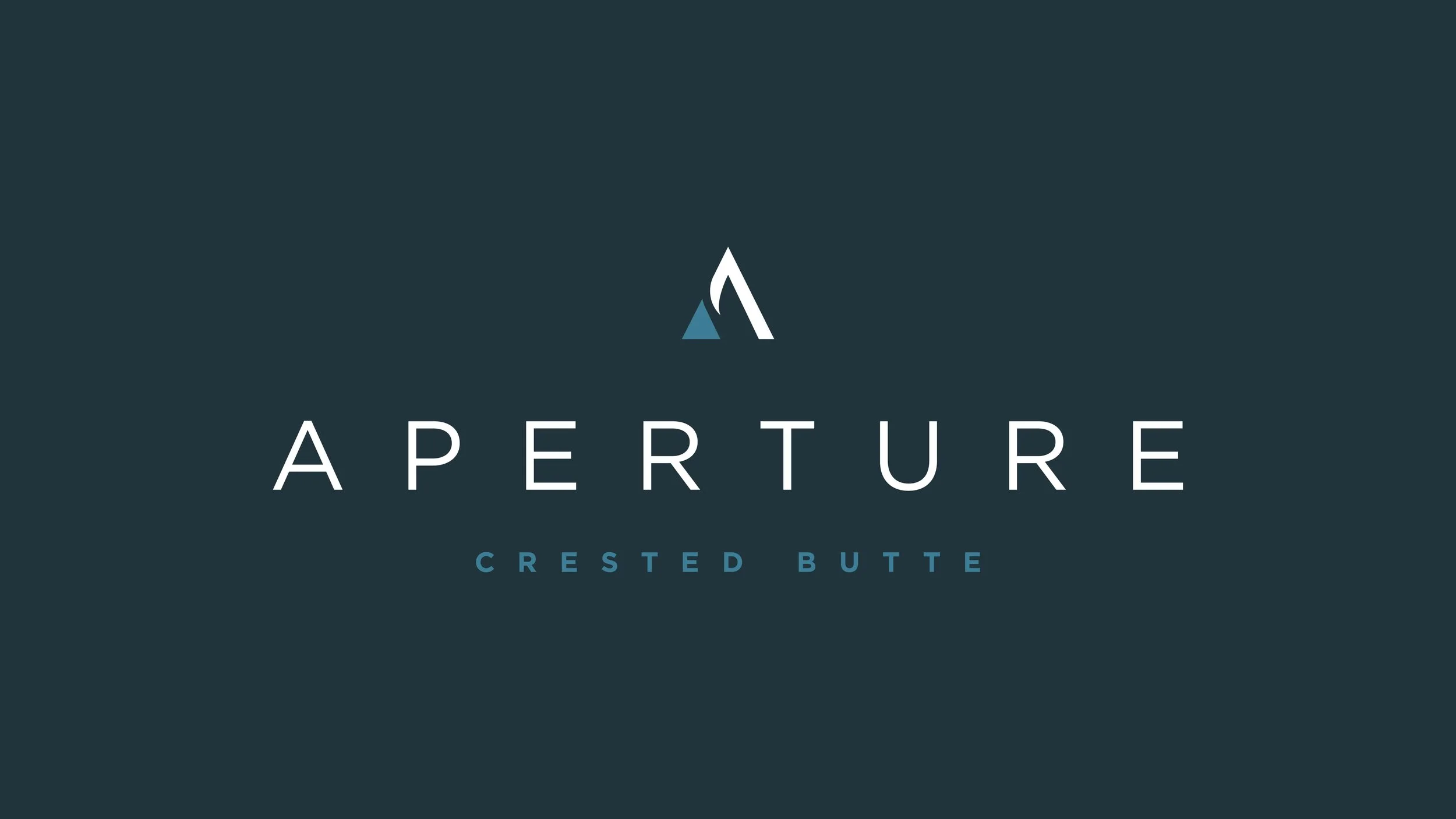 Aperture_Logos_01.jpg