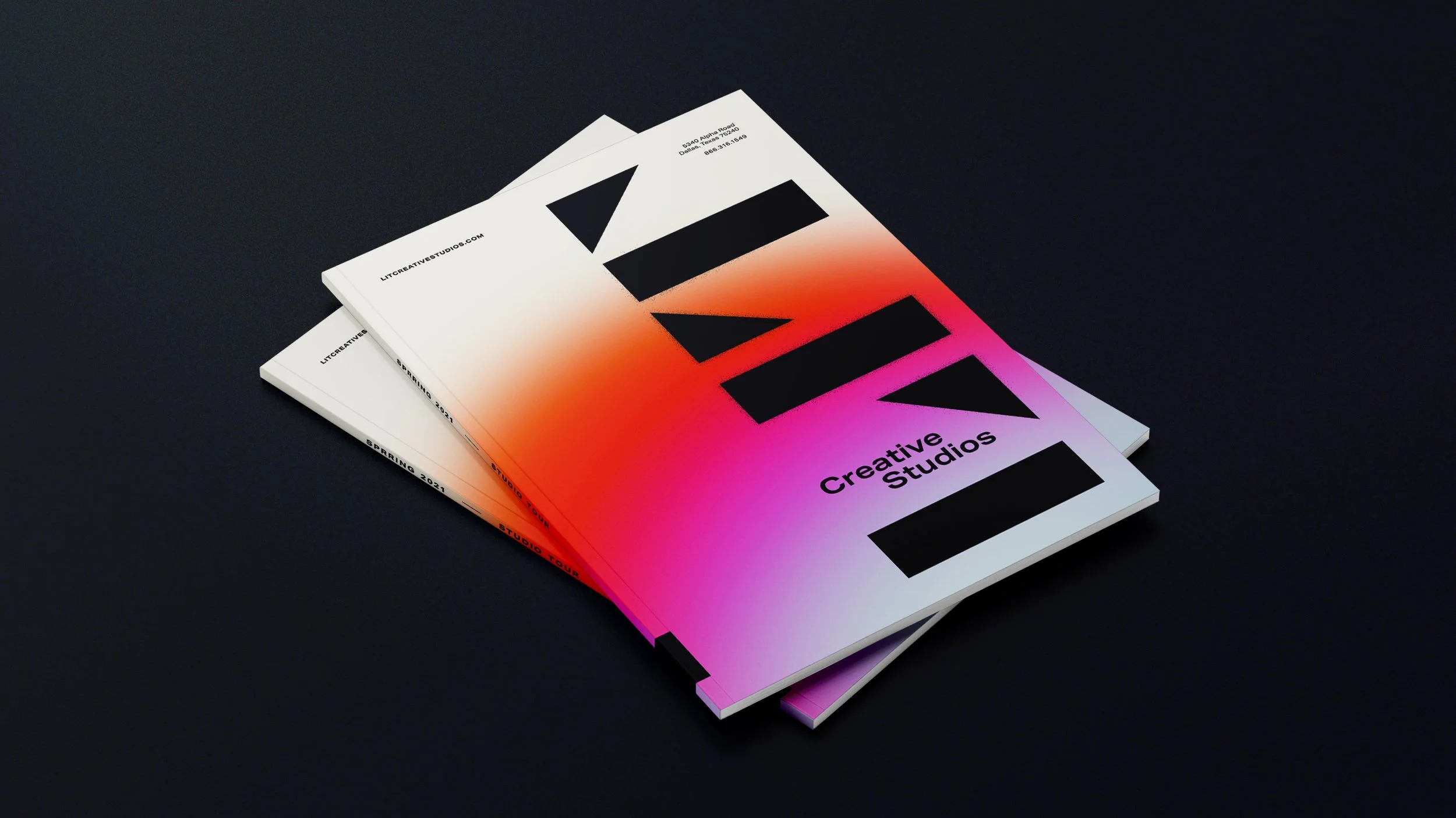 LIT_Brochures_01.jpg