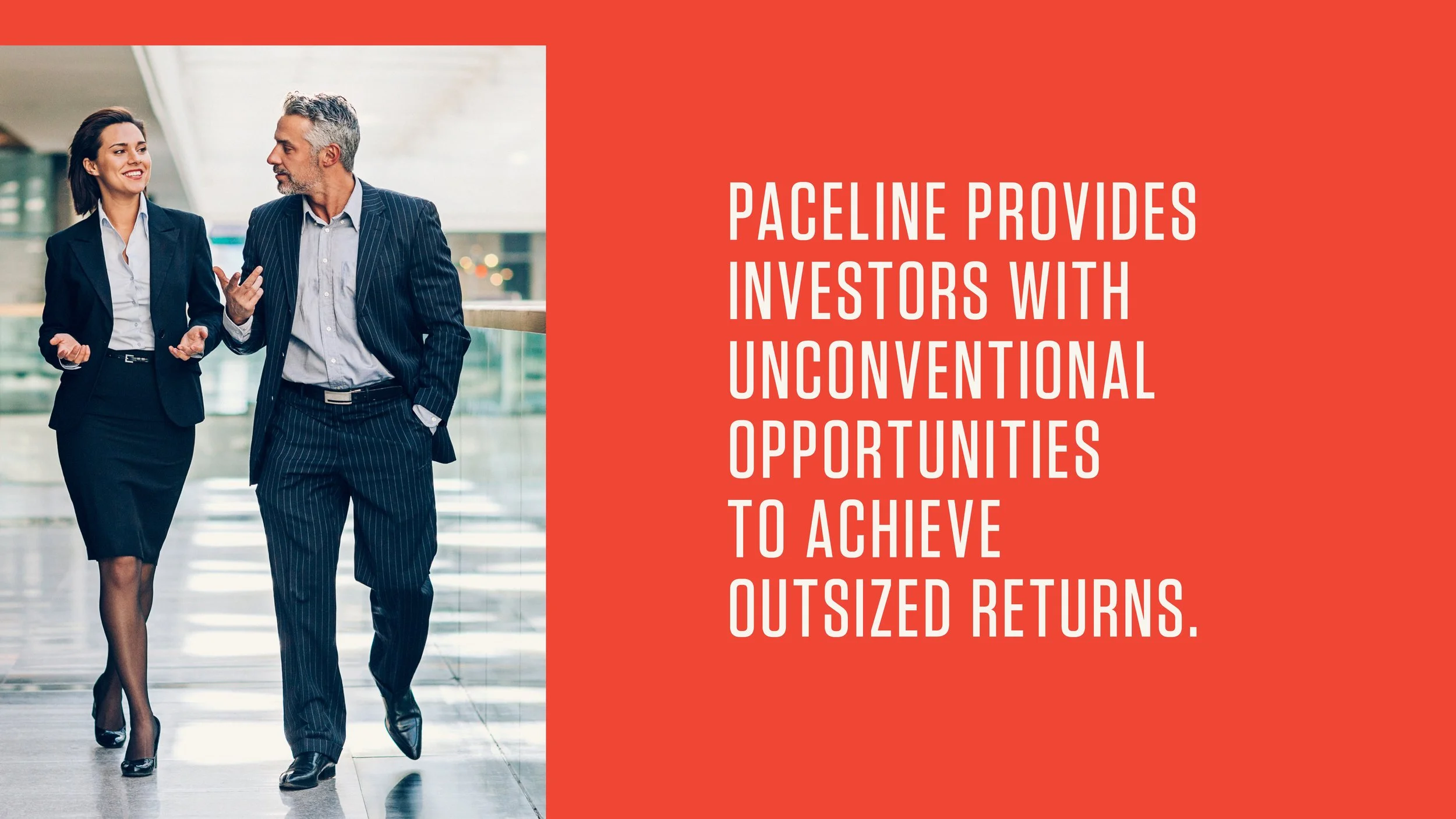 PACELINE_Spreads_01.jpg