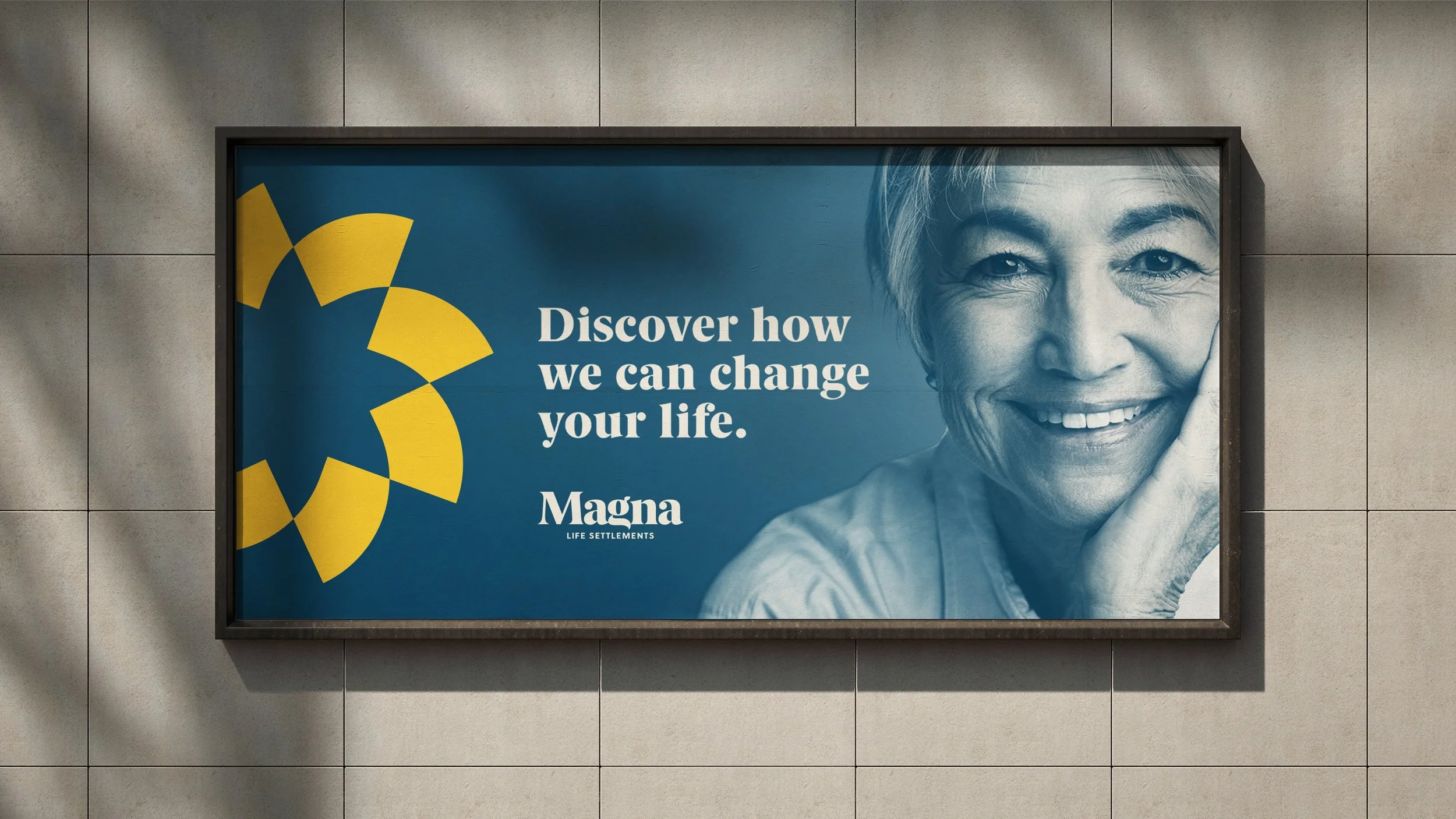 MAGNA_OOH-Street_02.jpg