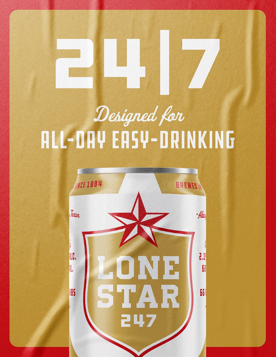 247_Lone-Star-Beer_POS-Posters_01.jpg
