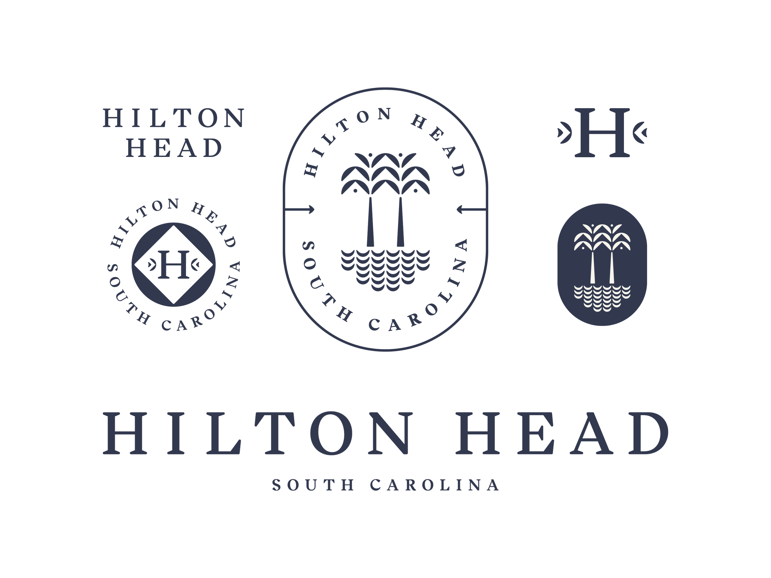 Hilton-Head_Logos_05.png