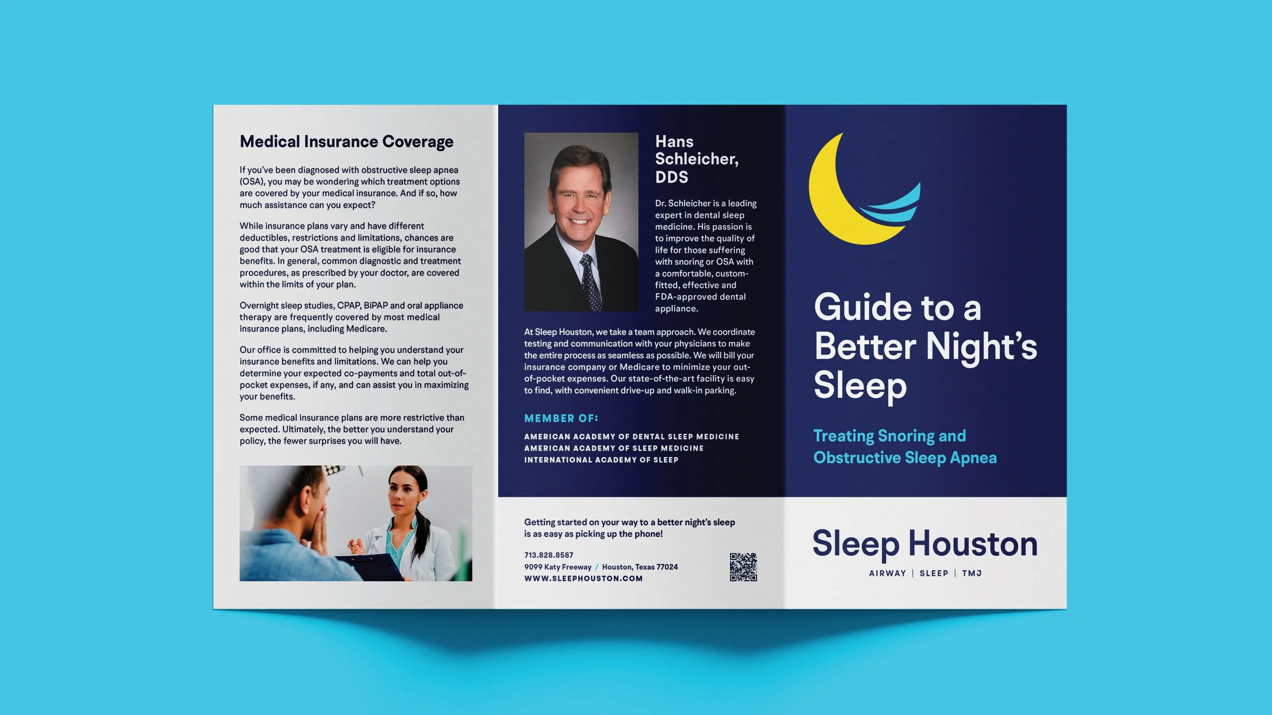 SH_Brochure_Tri-Fold_01.jpg