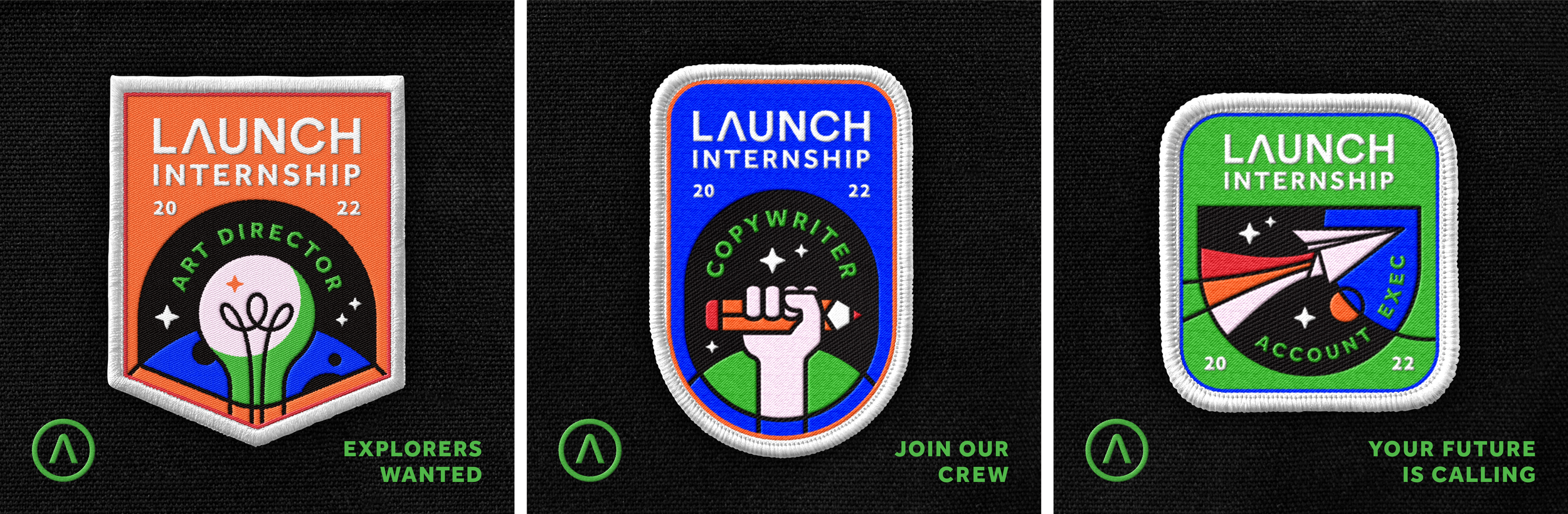 LAUNCH_Mission-Patch-Series_ALL-Crop.png