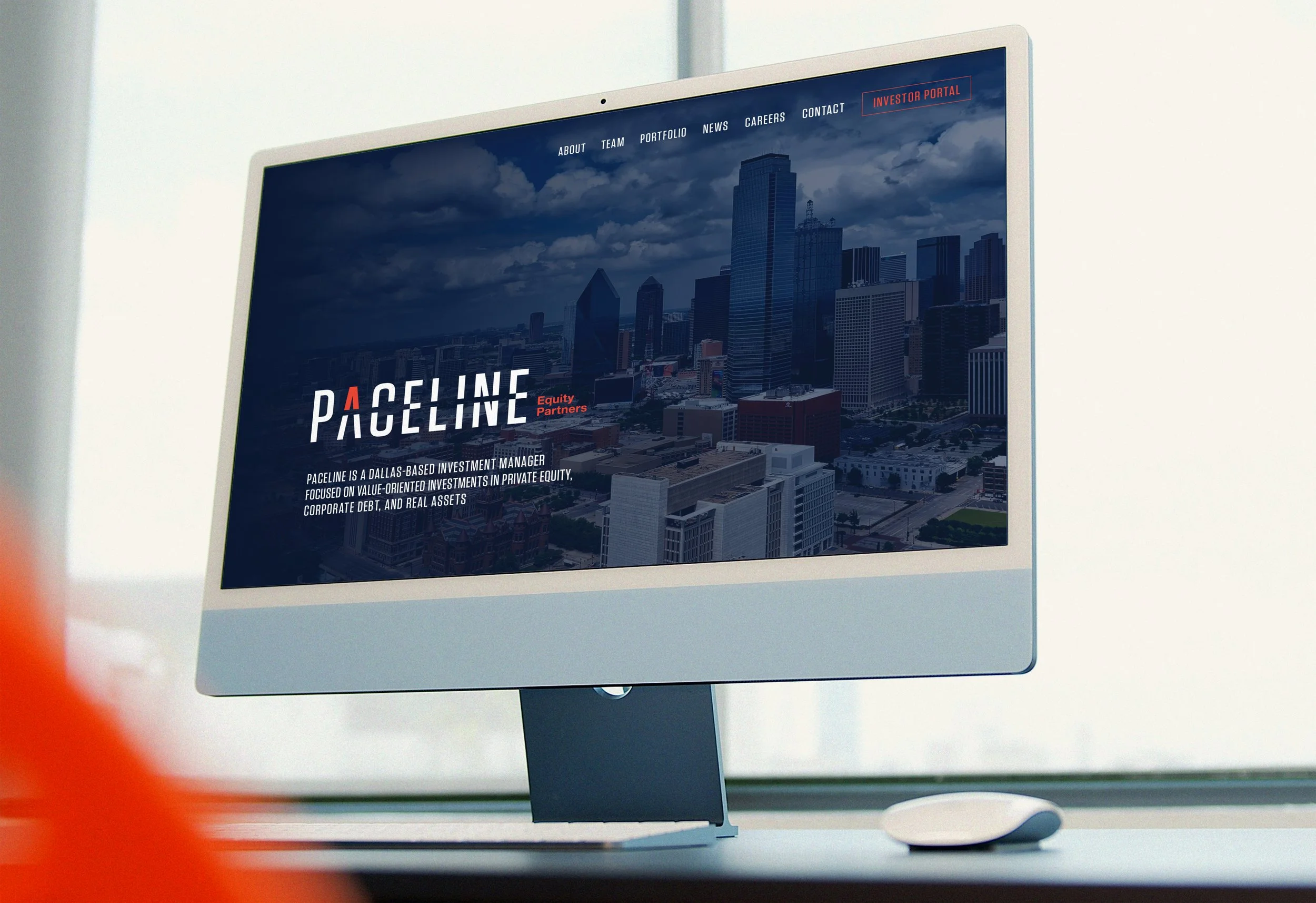 PACELINE_WEB-Dekstop_05.jpg