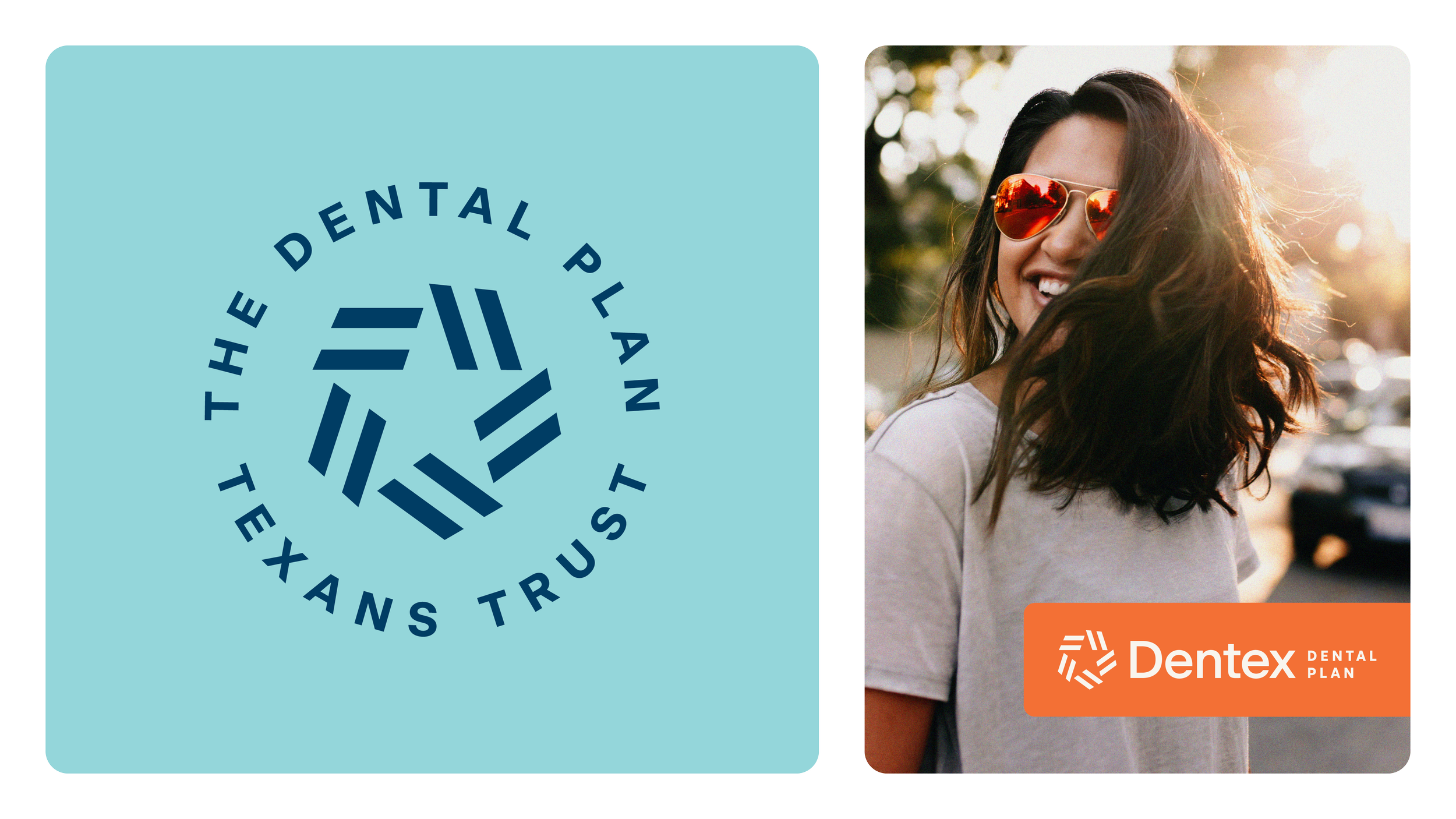 DTX_Logos-Seal_07-New-Orange.png