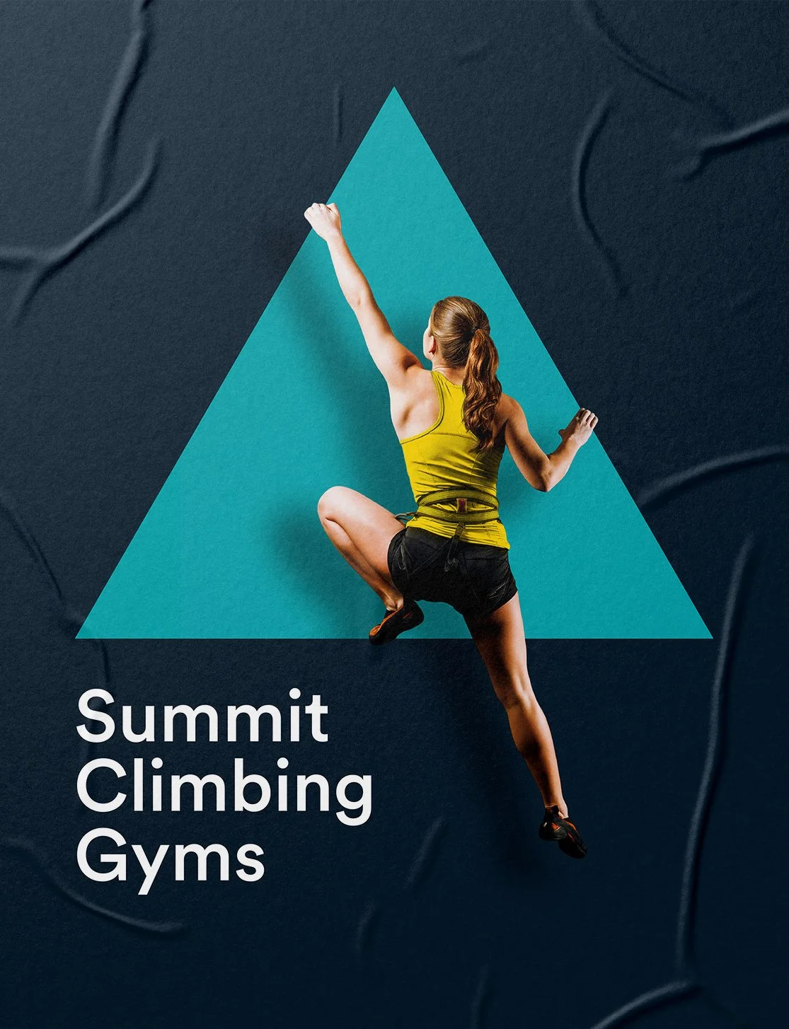 Summit-Gyms_01.jpg