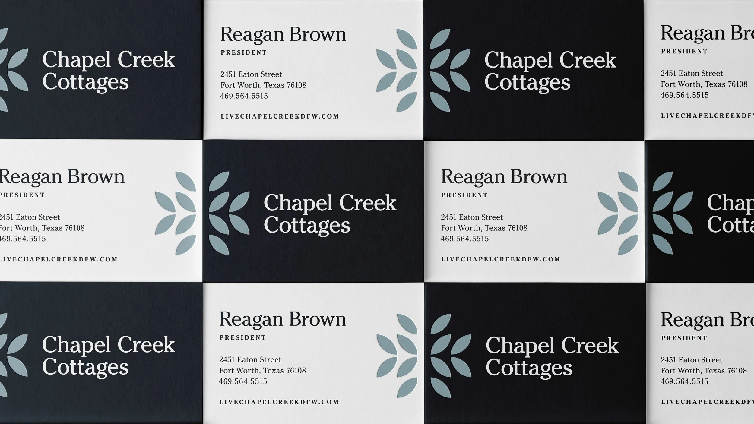 CCC_Business-Cards_03.jpg