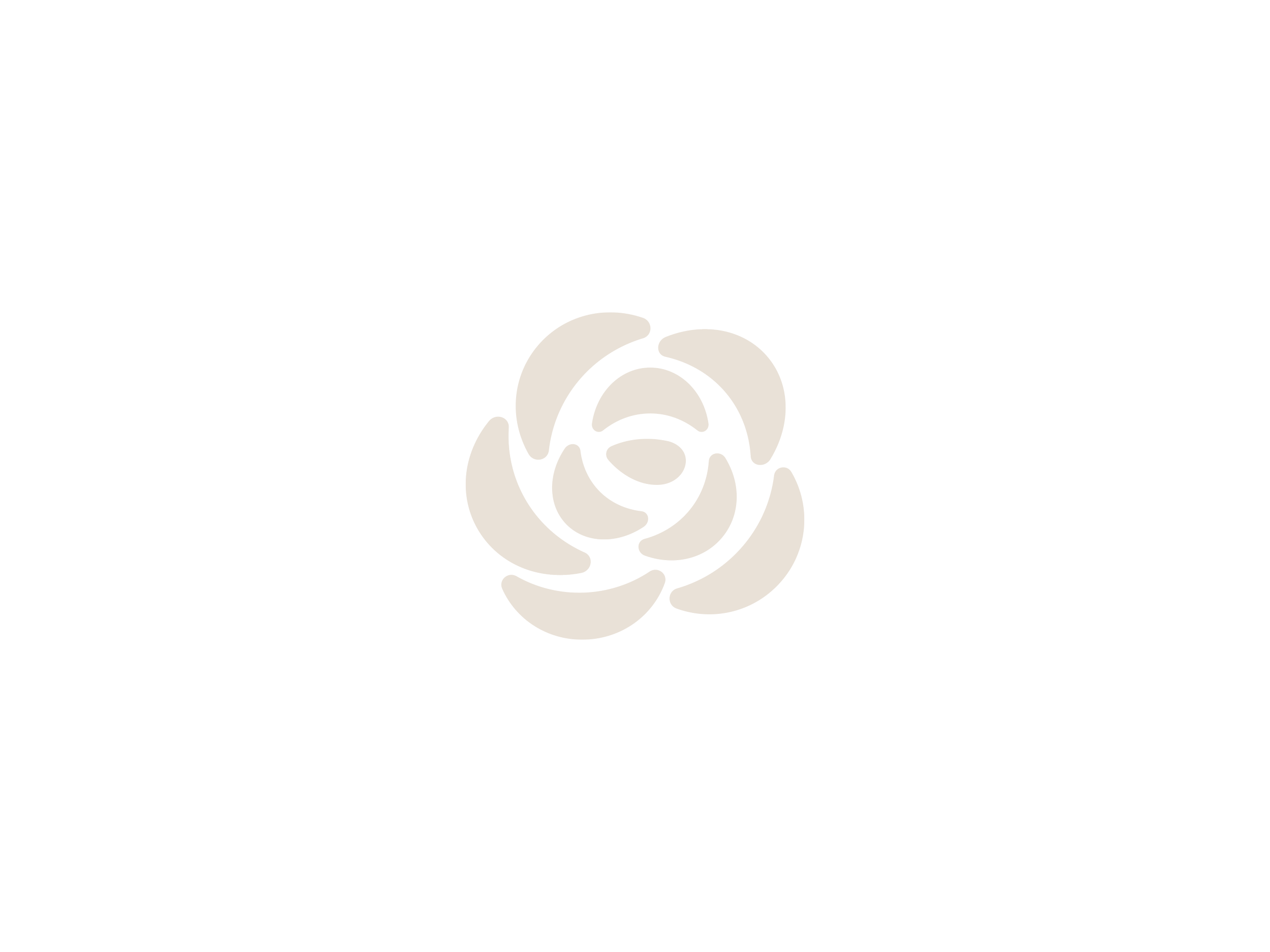 25_Logos_ANH_3-Roses-Ranch.png