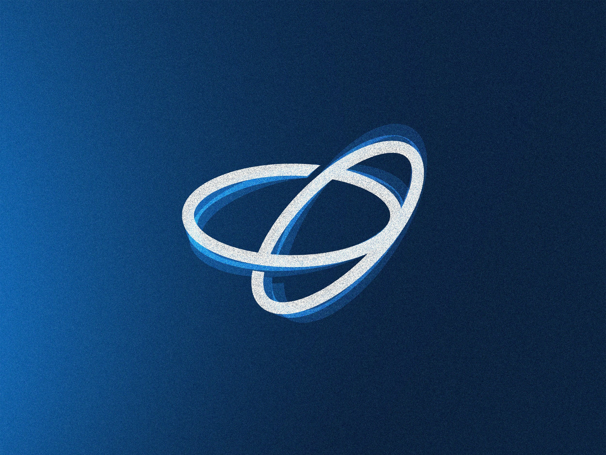 PlatinumBlack-Concept_Dribbble_01.jpg