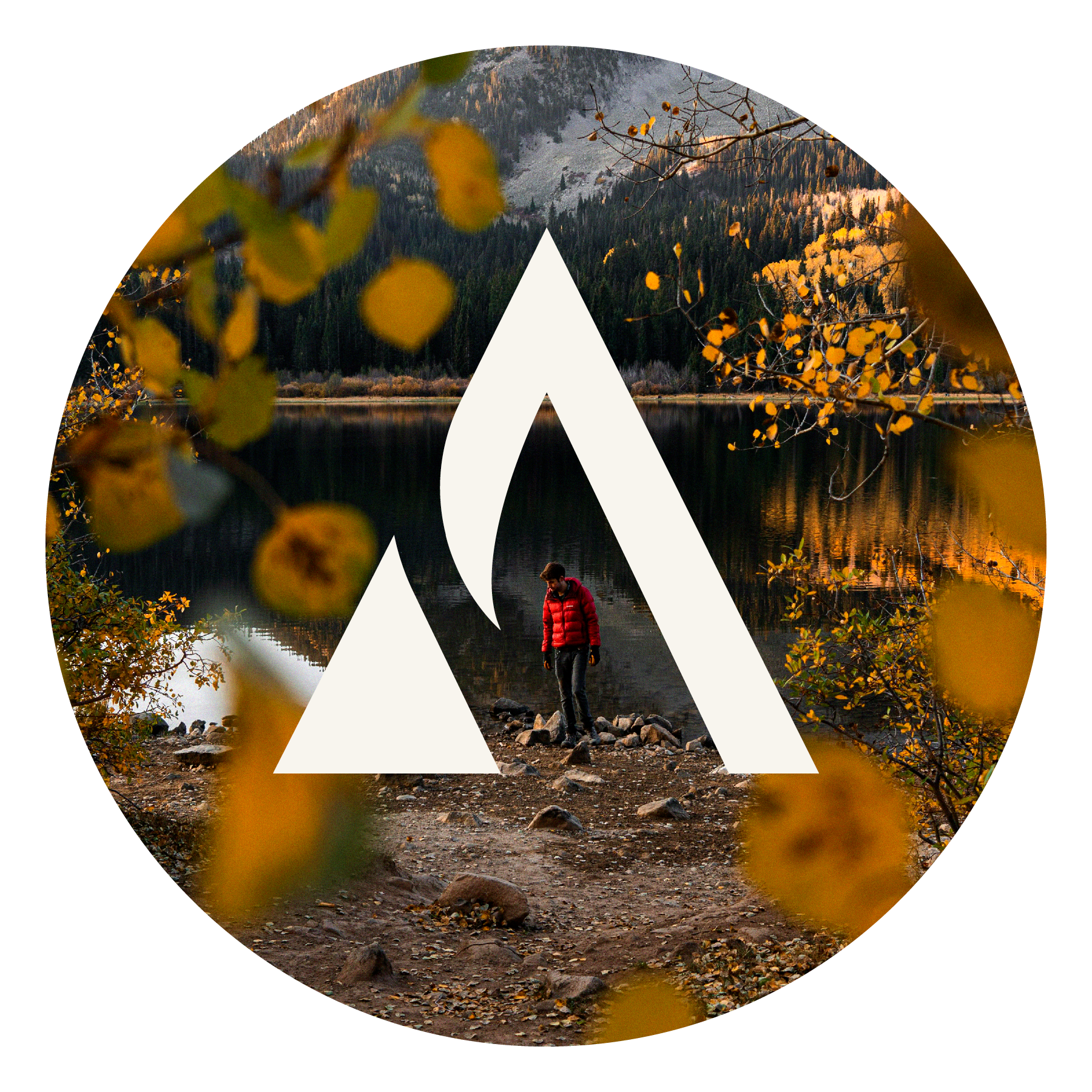 Aperture_Logo_Circle.png