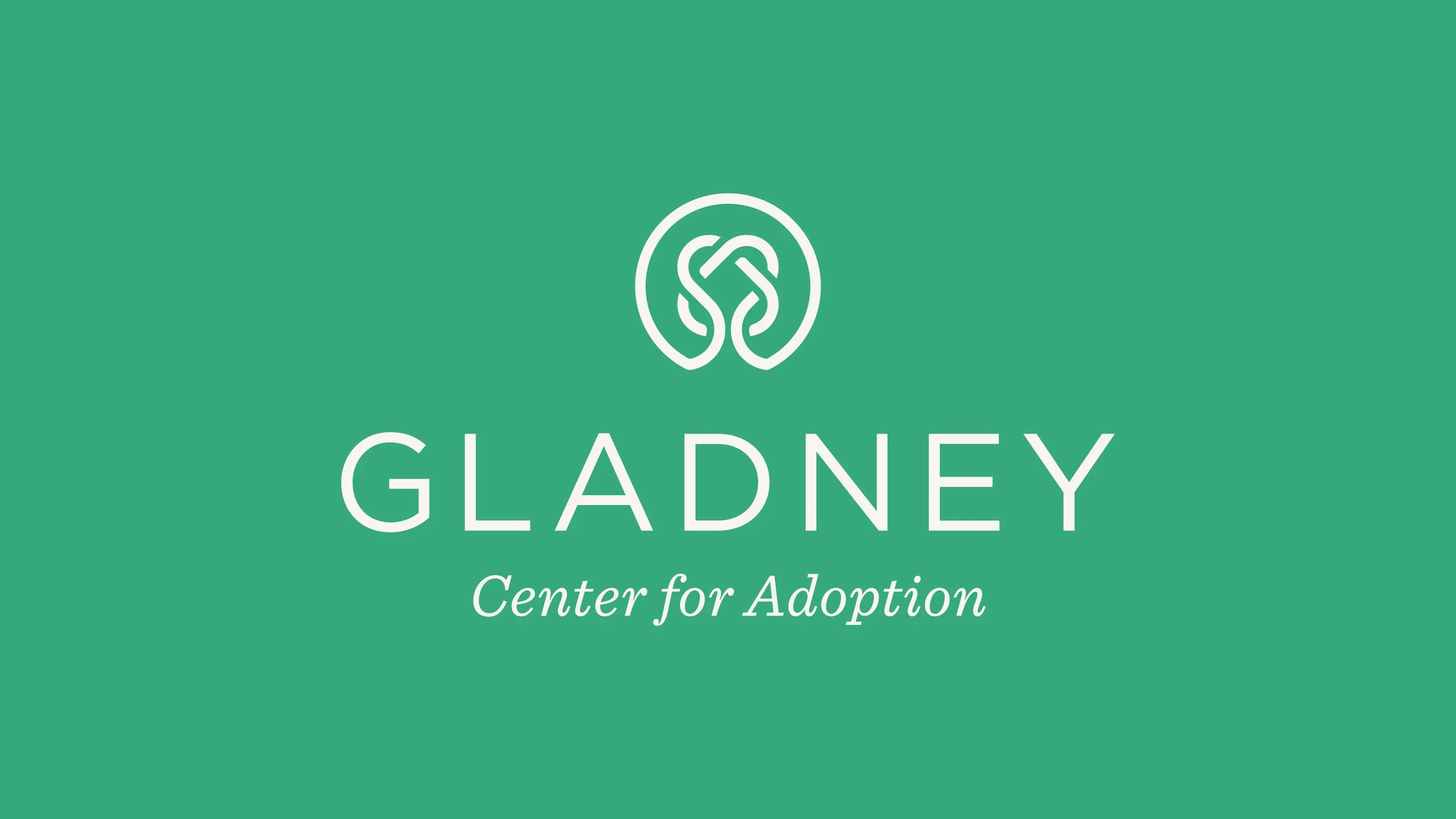 Gladney_Logos_01.jpg