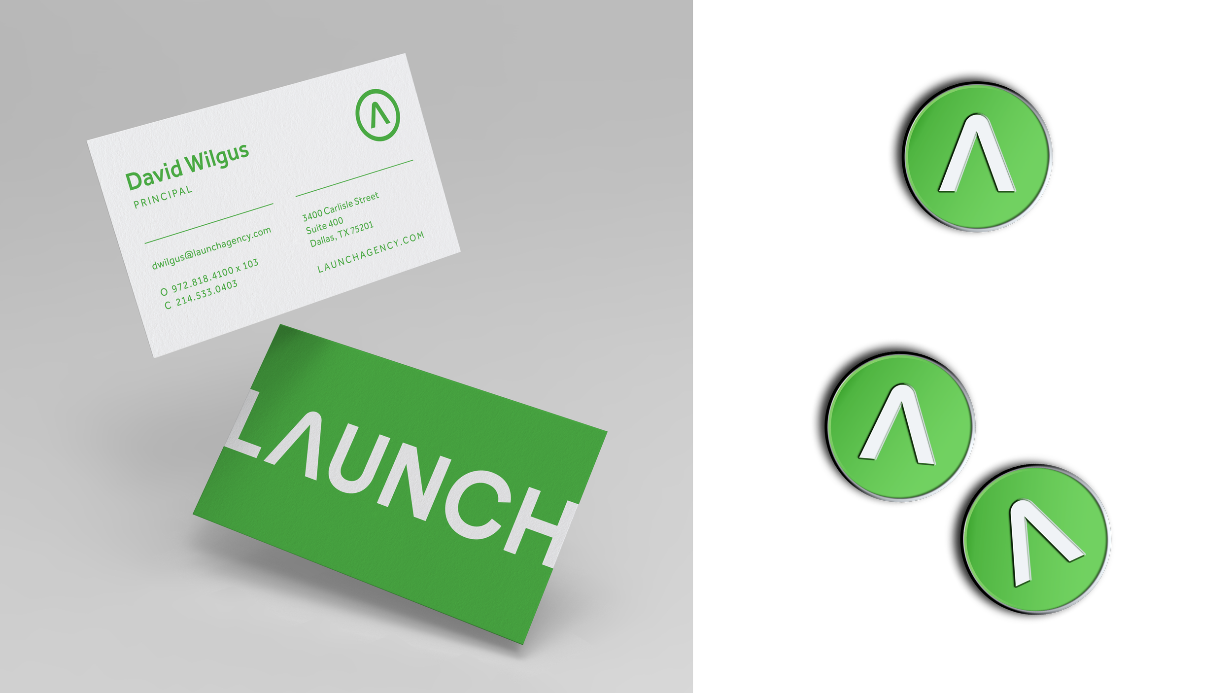 LAUNCH_MISC-Collateral_04.png