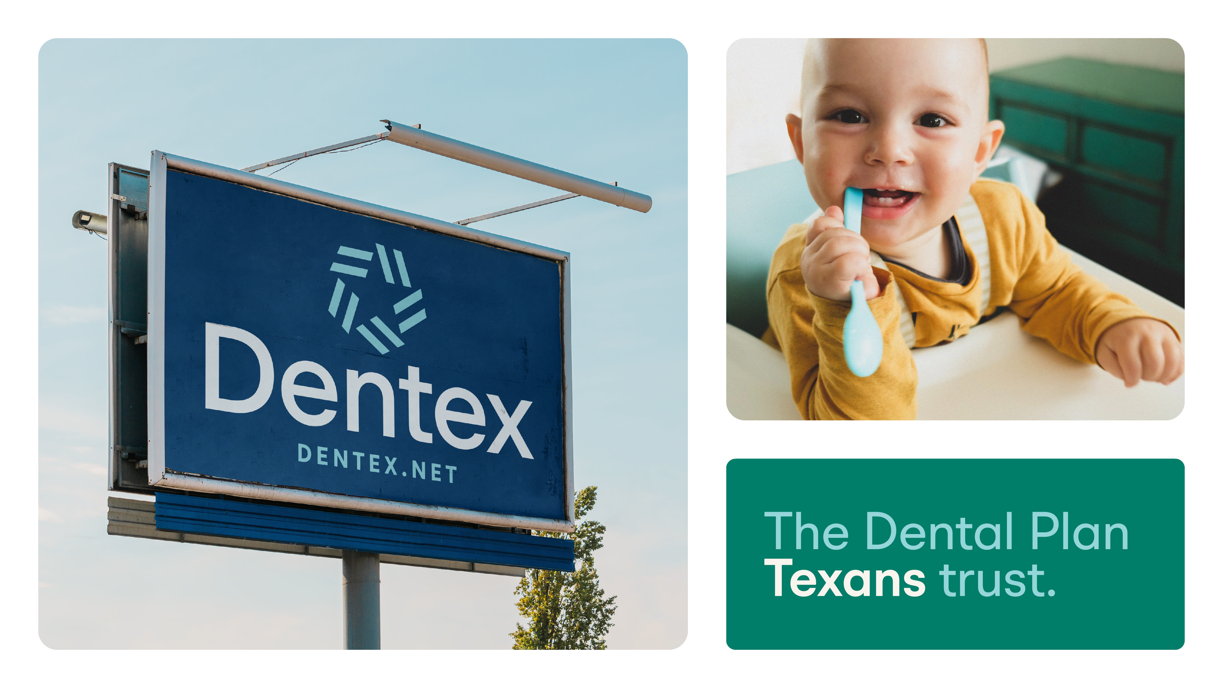 DTX_Lifestyle+OOH_02.png