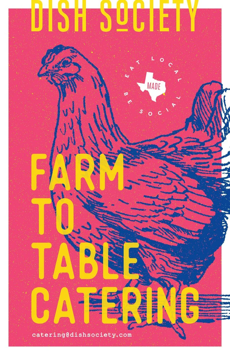 Dish-Society_Poster-Catering.jpg