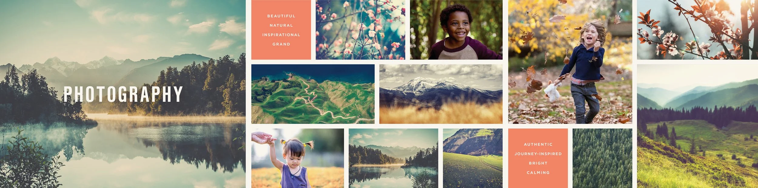 Gladney_Photo-Styling_01.jpg