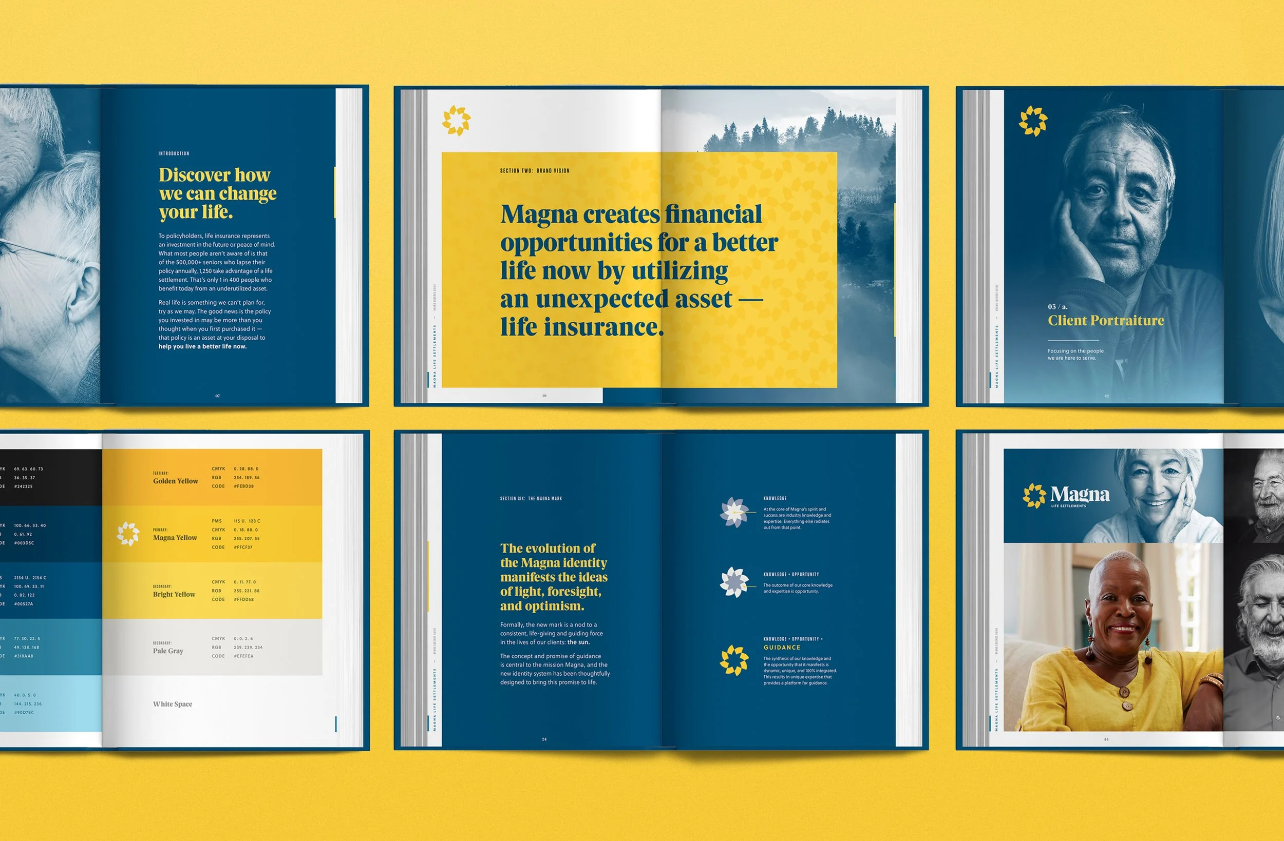 MAGNA_BEG-Spreads_01.jpg