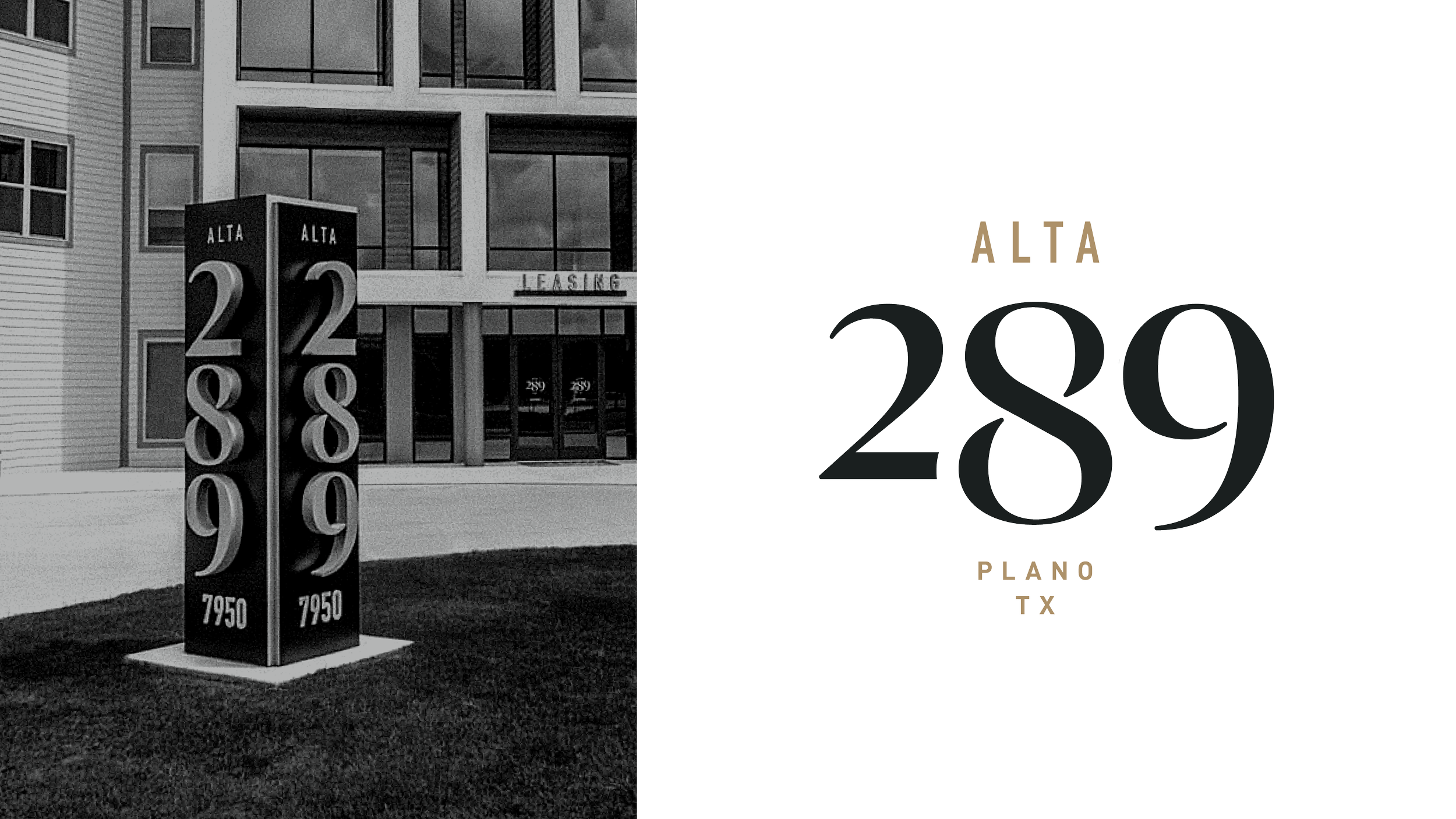 Alta-289_Monument-Sign+Logo_05.png