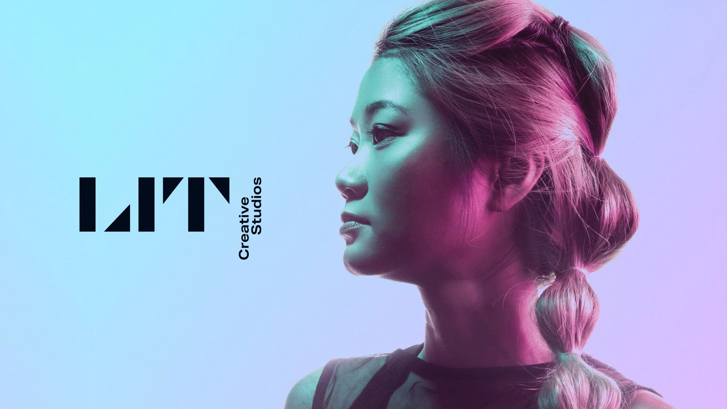 LIT_Photography_04.jpg
