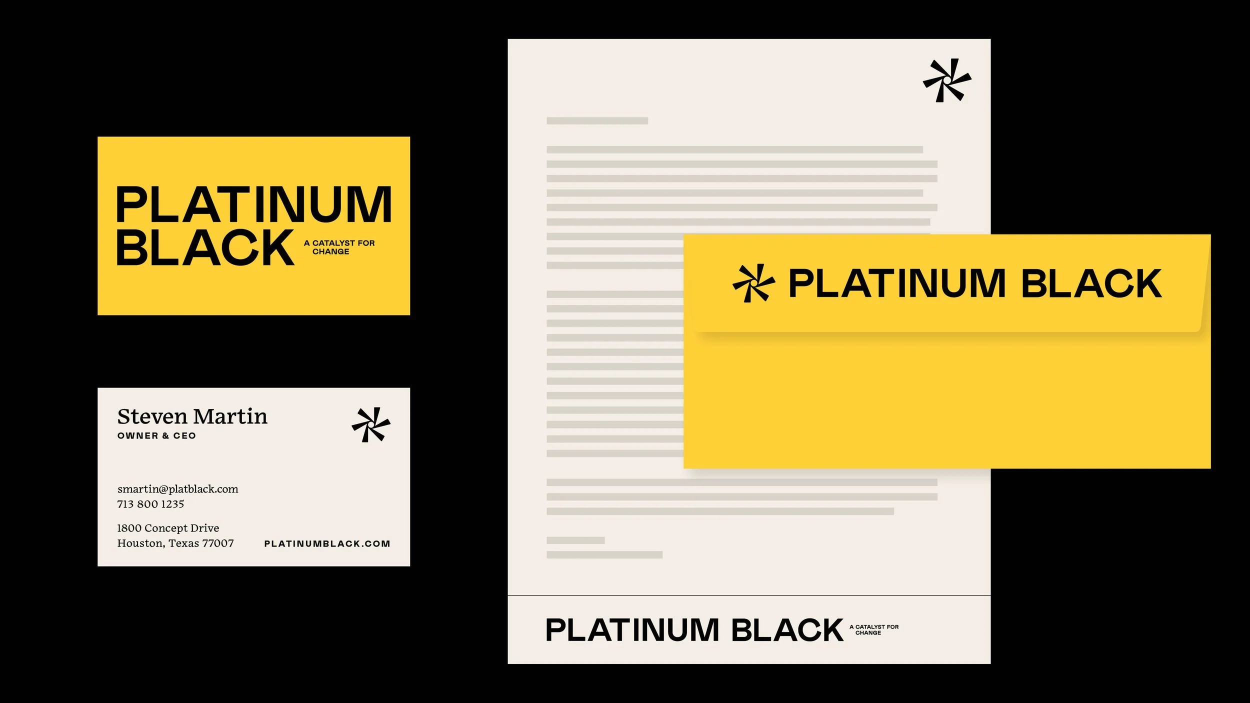 ANH_Platinum-Black_Brand-Concept_05.jpg