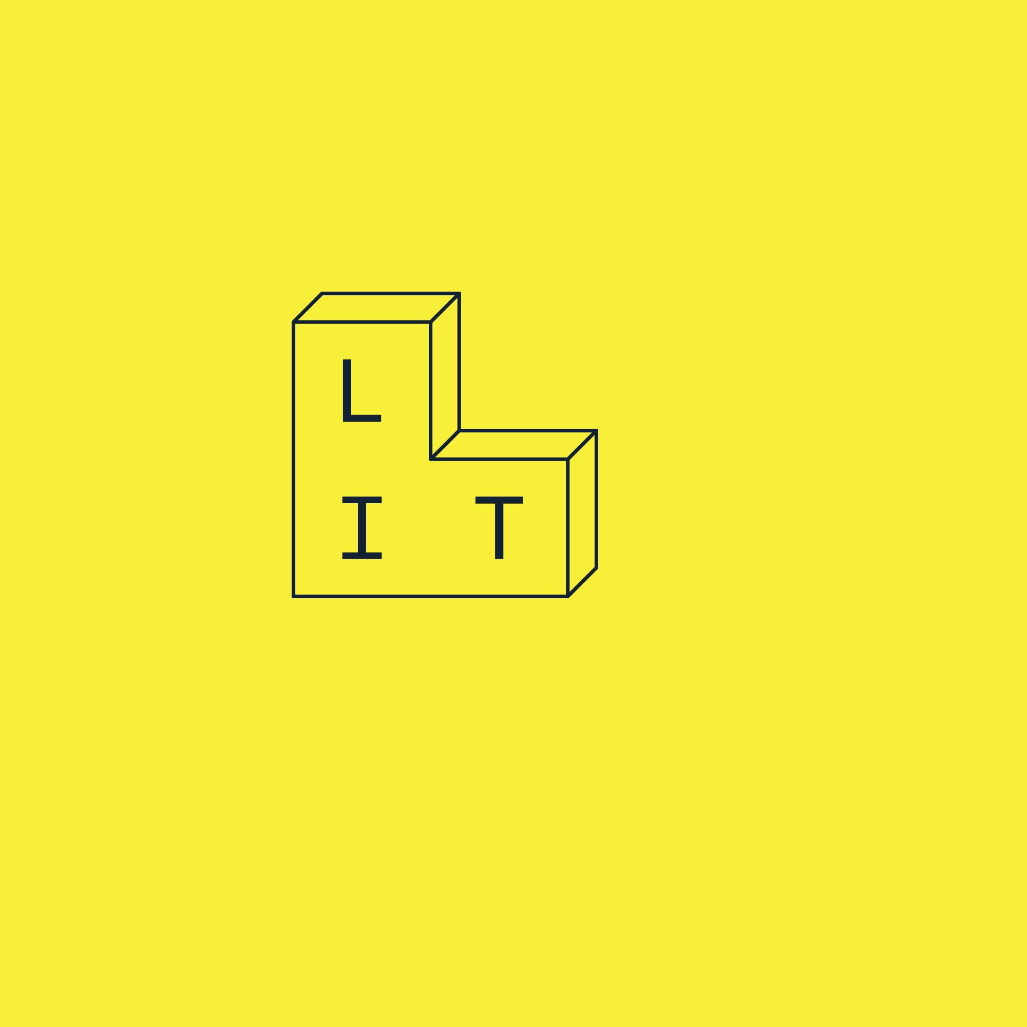 LIT_Logo-Concept_Animation.gif