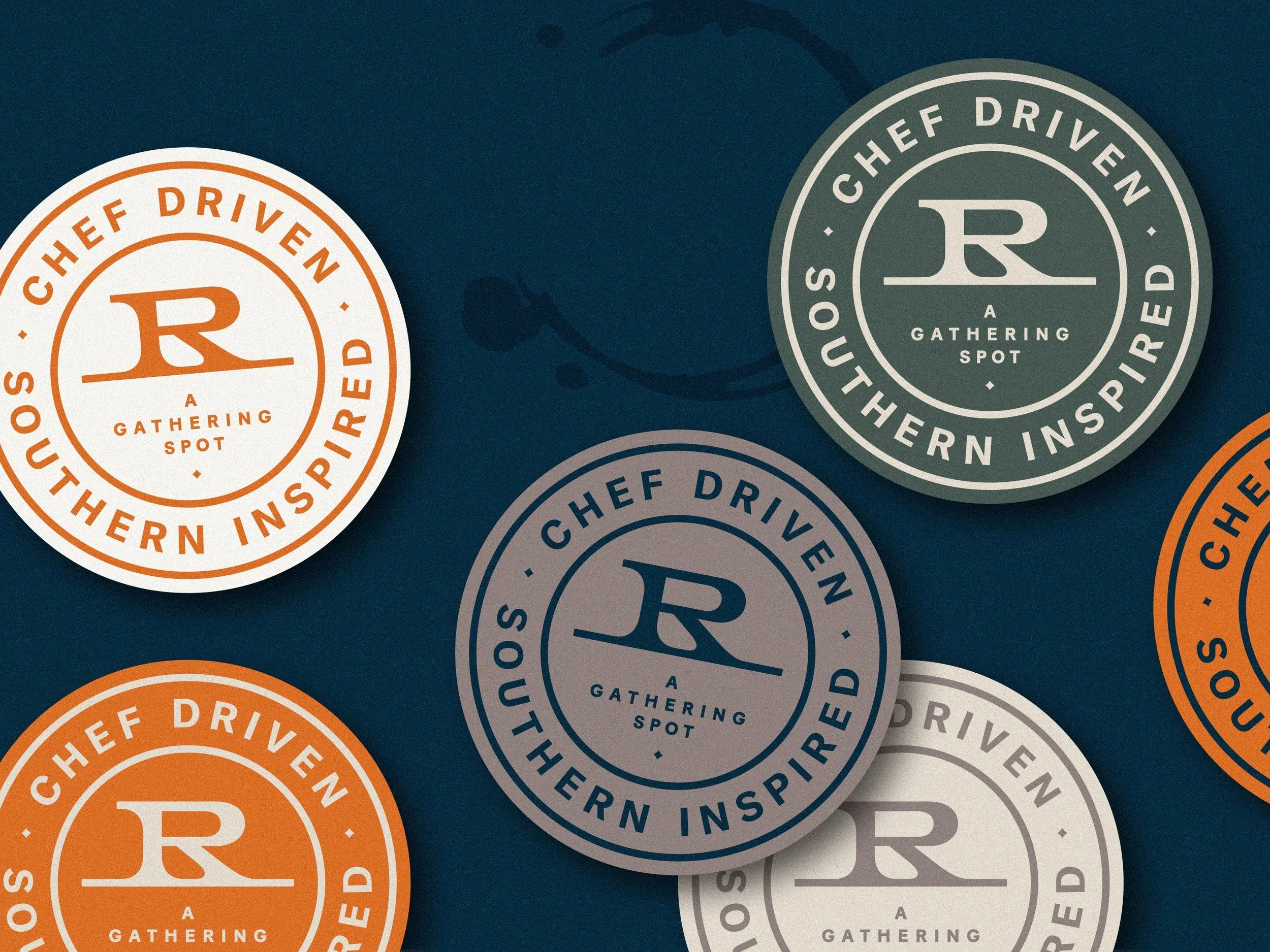 Recreation-Repost_Dribbble_02.jpg