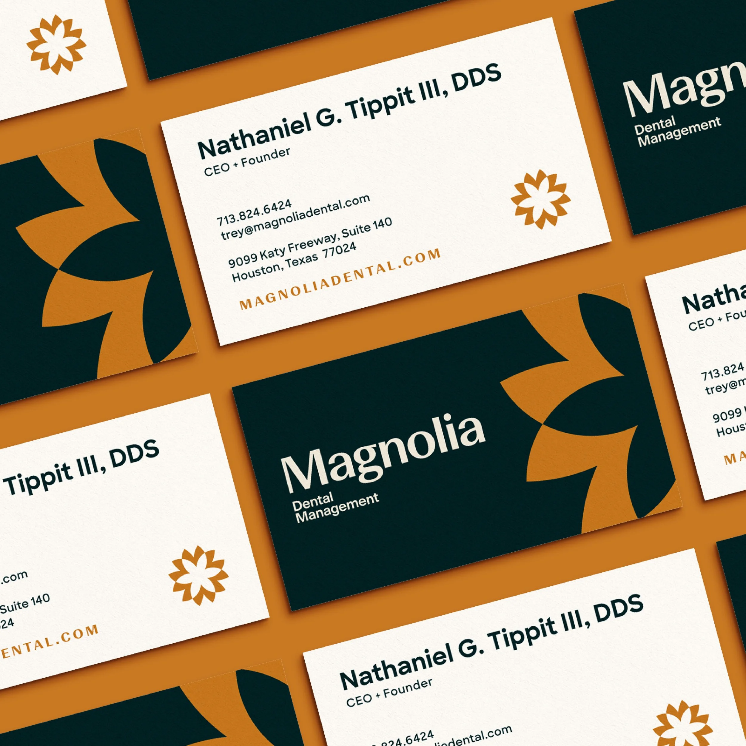 Magnolia-Dental-Management_Business-Cards.jpg
