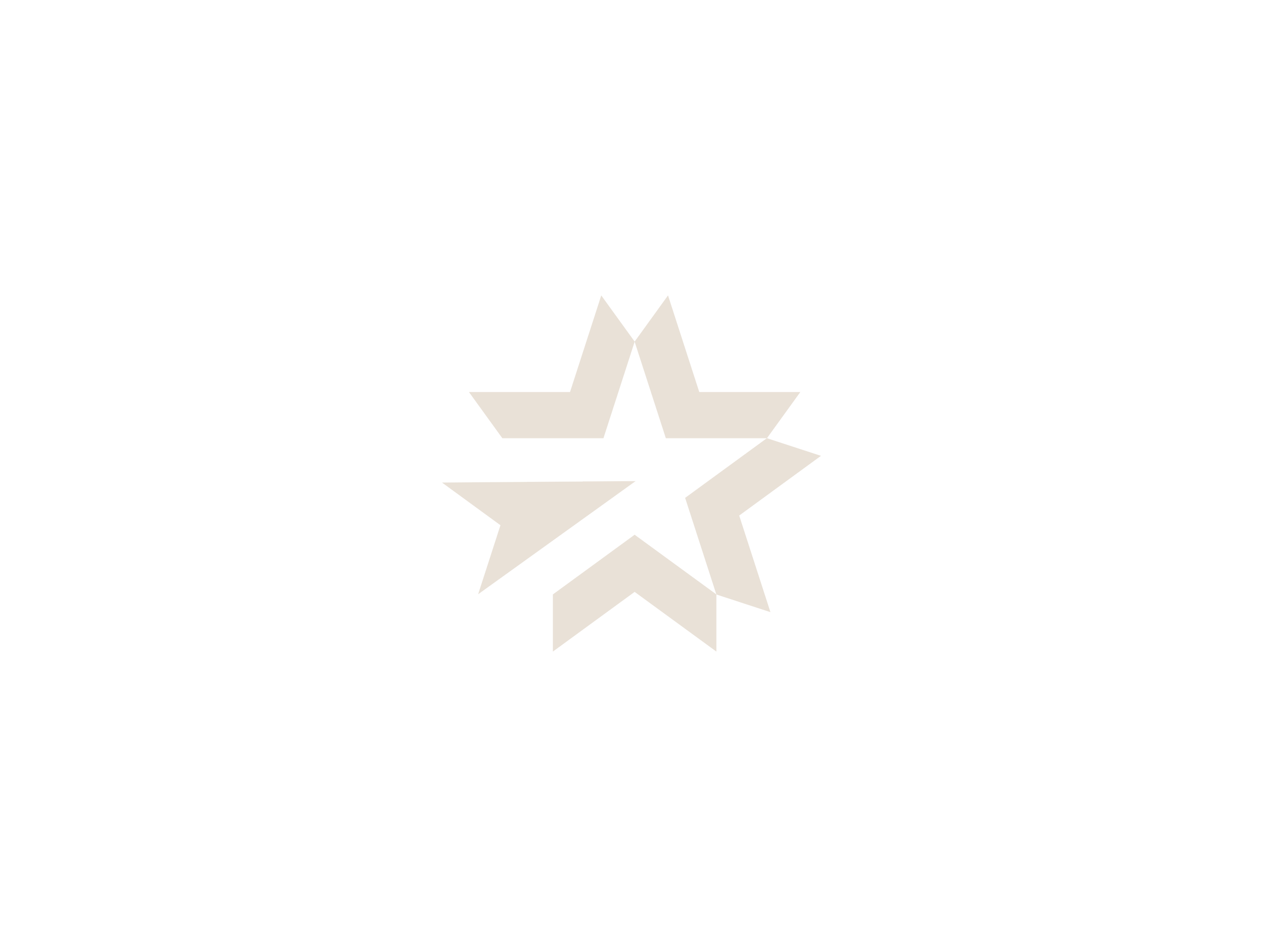 25_Logos_ANH_Stellar-Bank-1.png