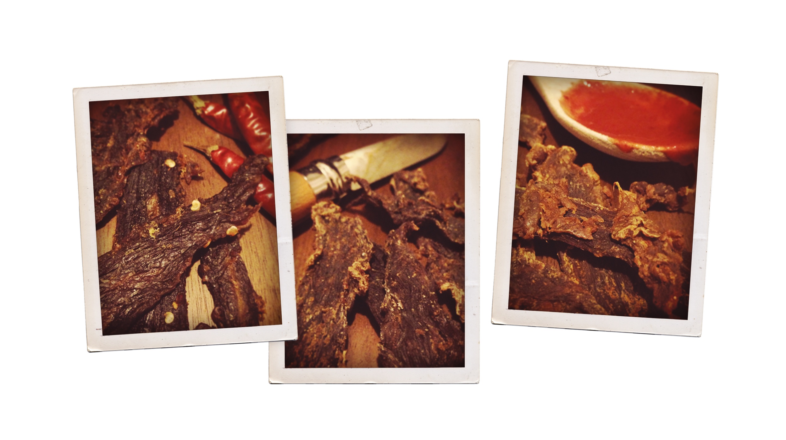 KINGMADE-Jerky_Polaroids.png
