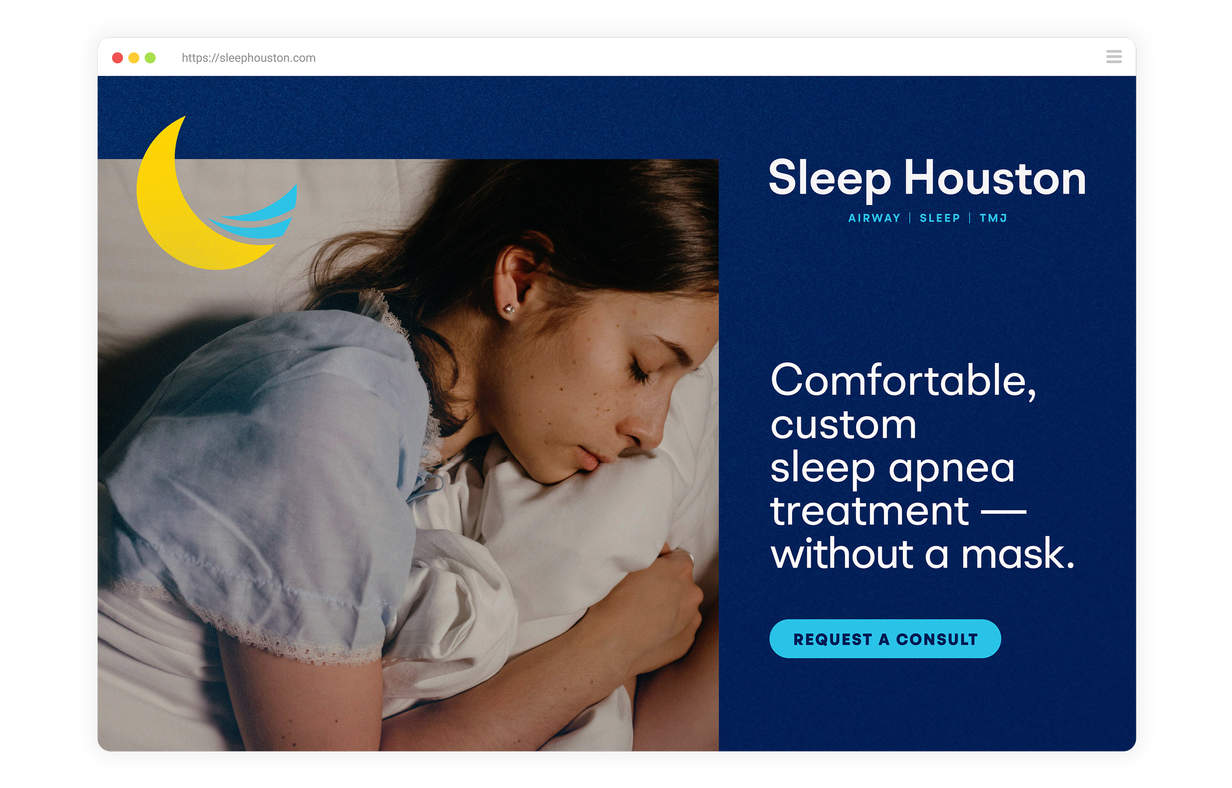 SH_Landing-Page_02-Reduced.png