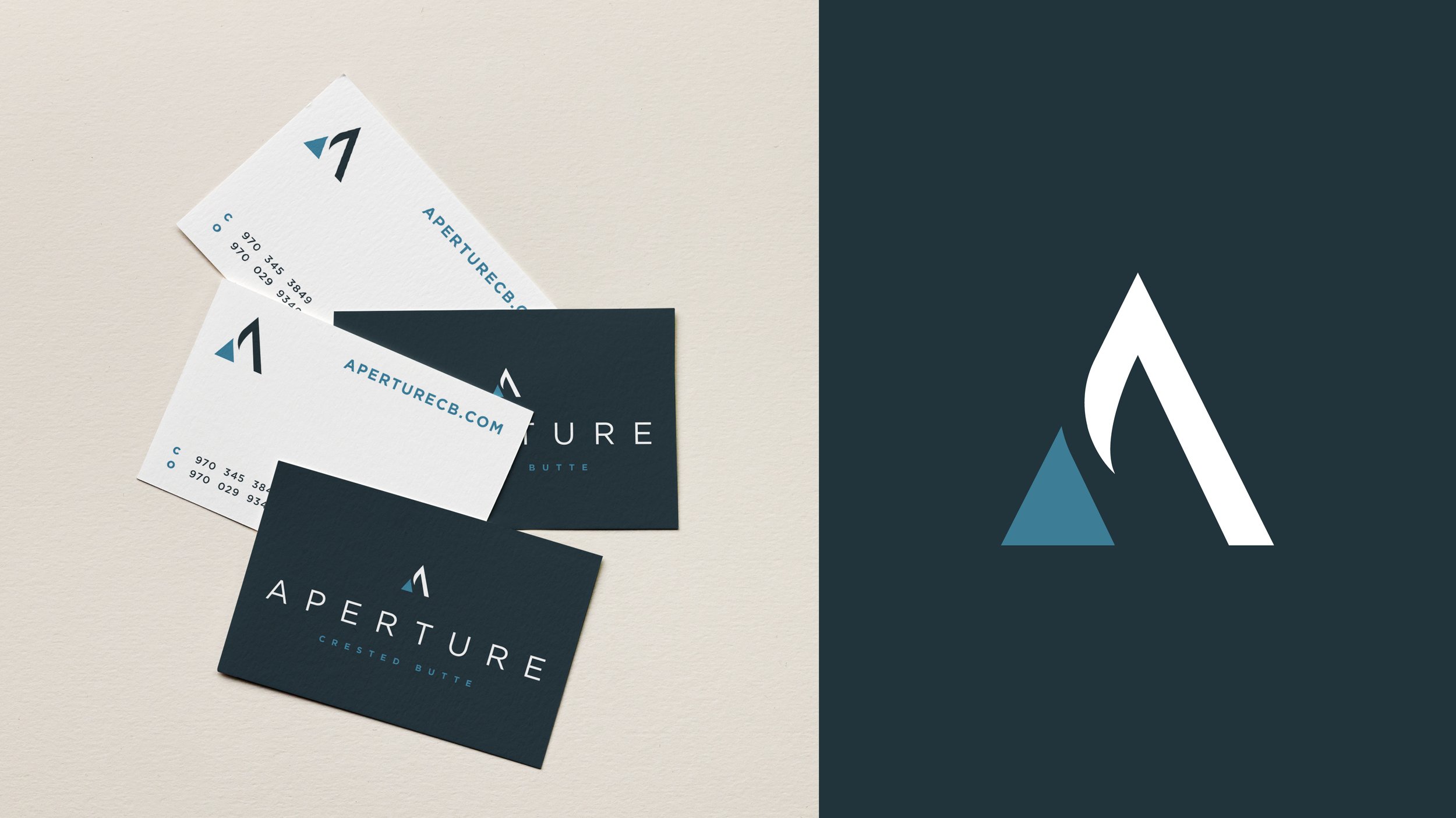 Aperture_Business-Cards+Logo.jpg
