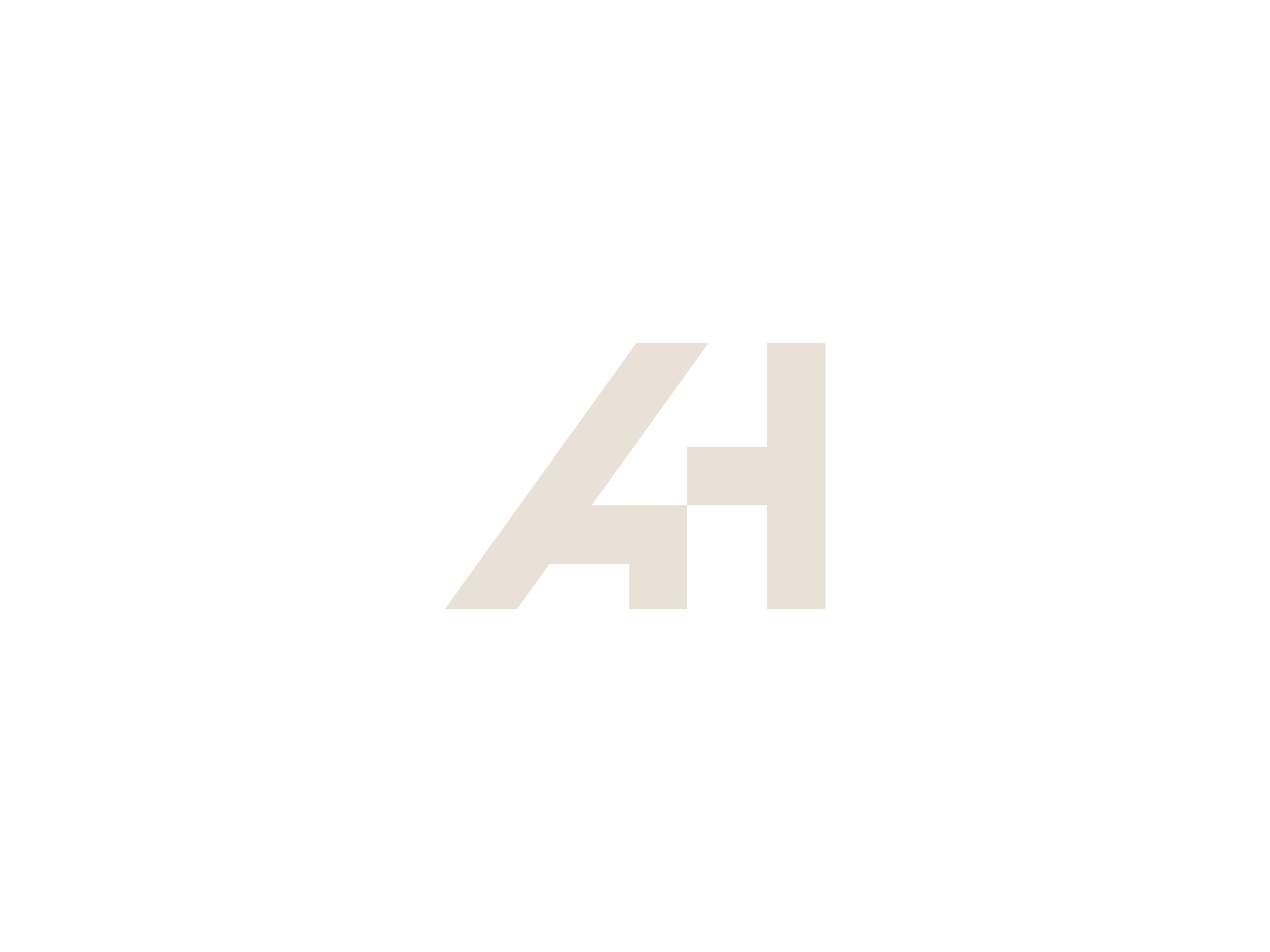 25_Logos_ANH_AH-Monogram.png