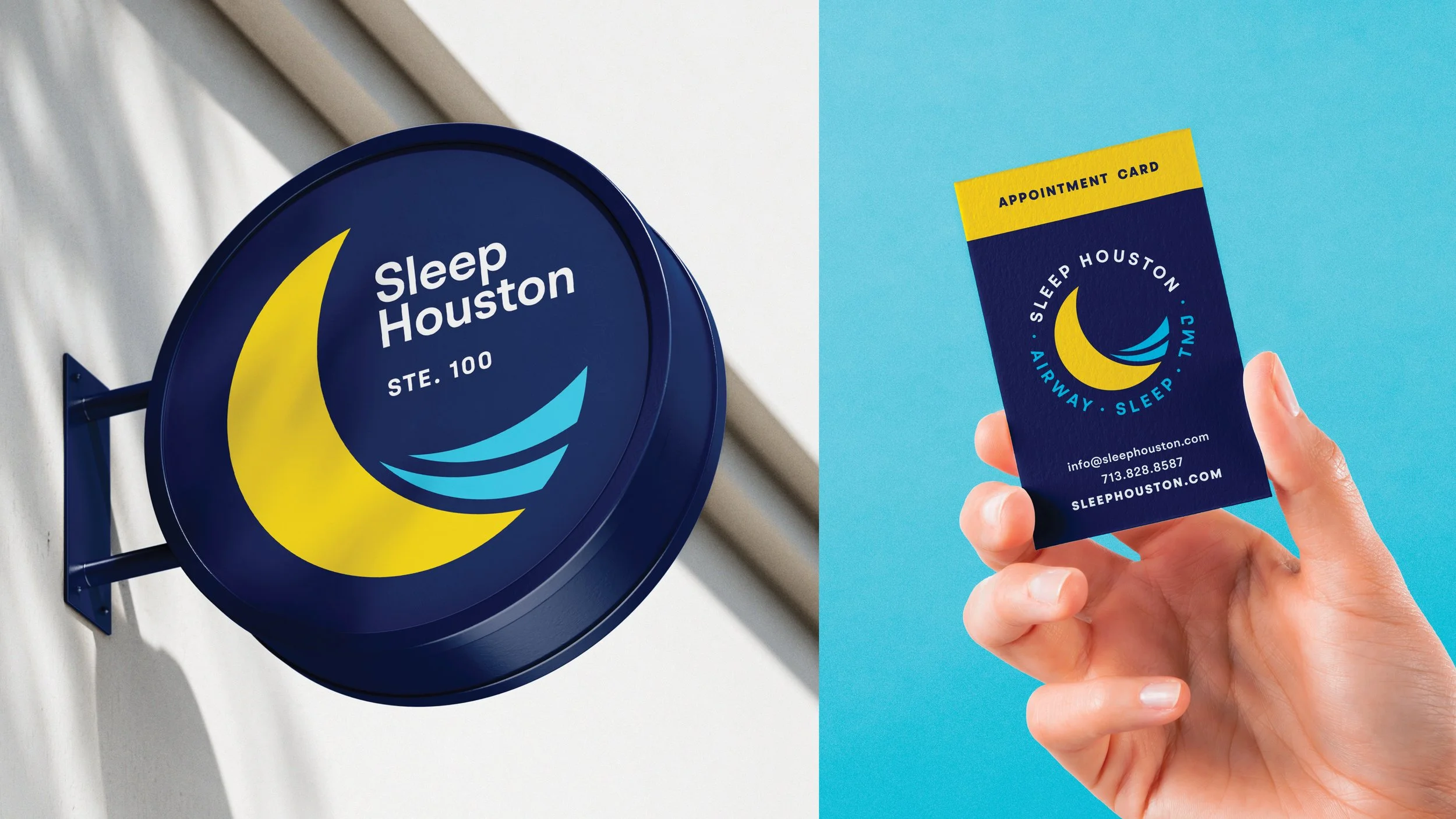 SH_Suite-Sign+Card_02.jpg