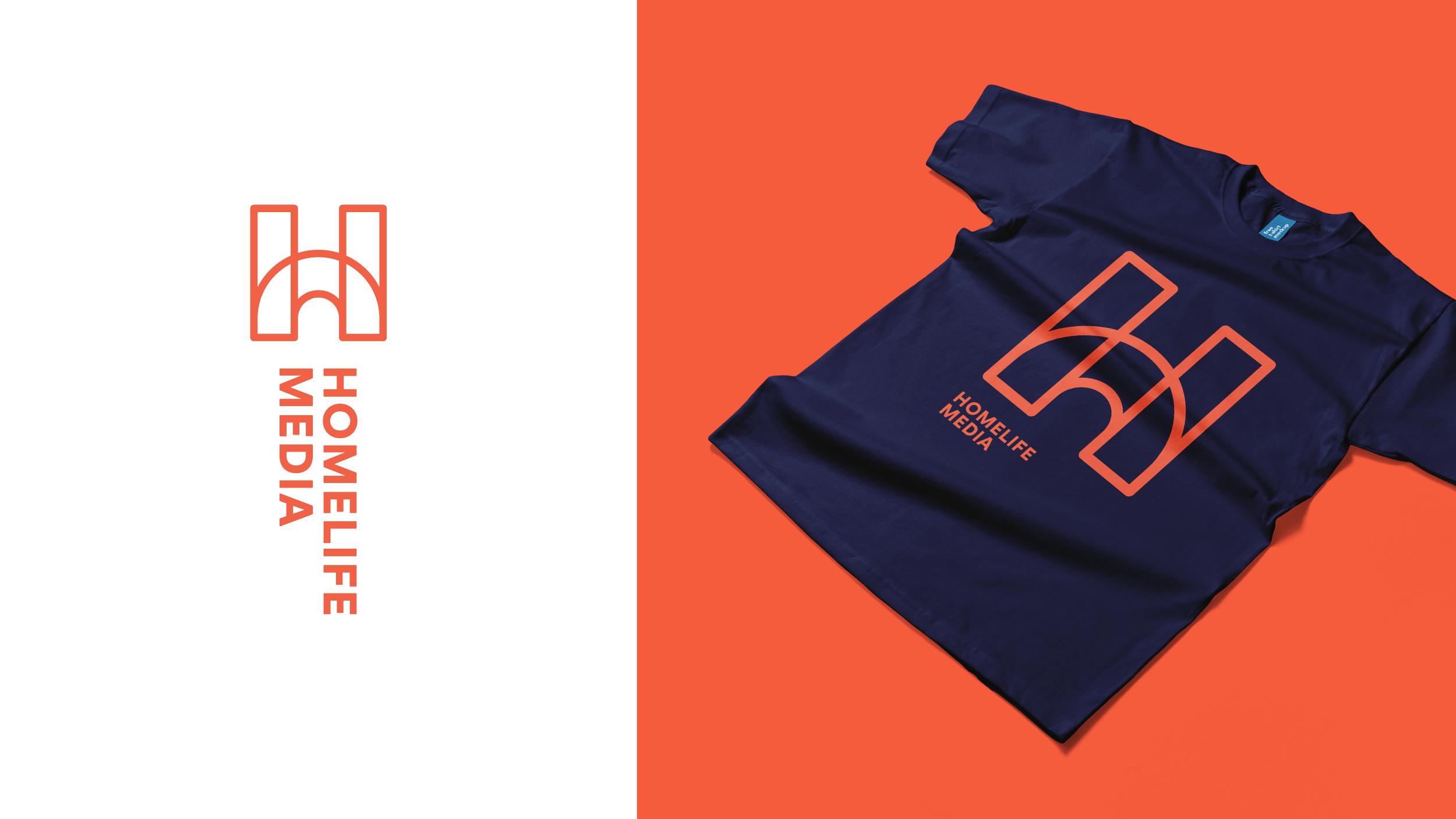 HLM_MERCH-Shirt_01.png